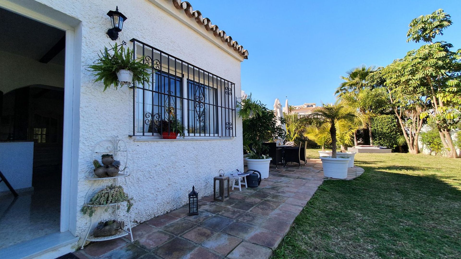 casa en mija, Andalucía 11396862