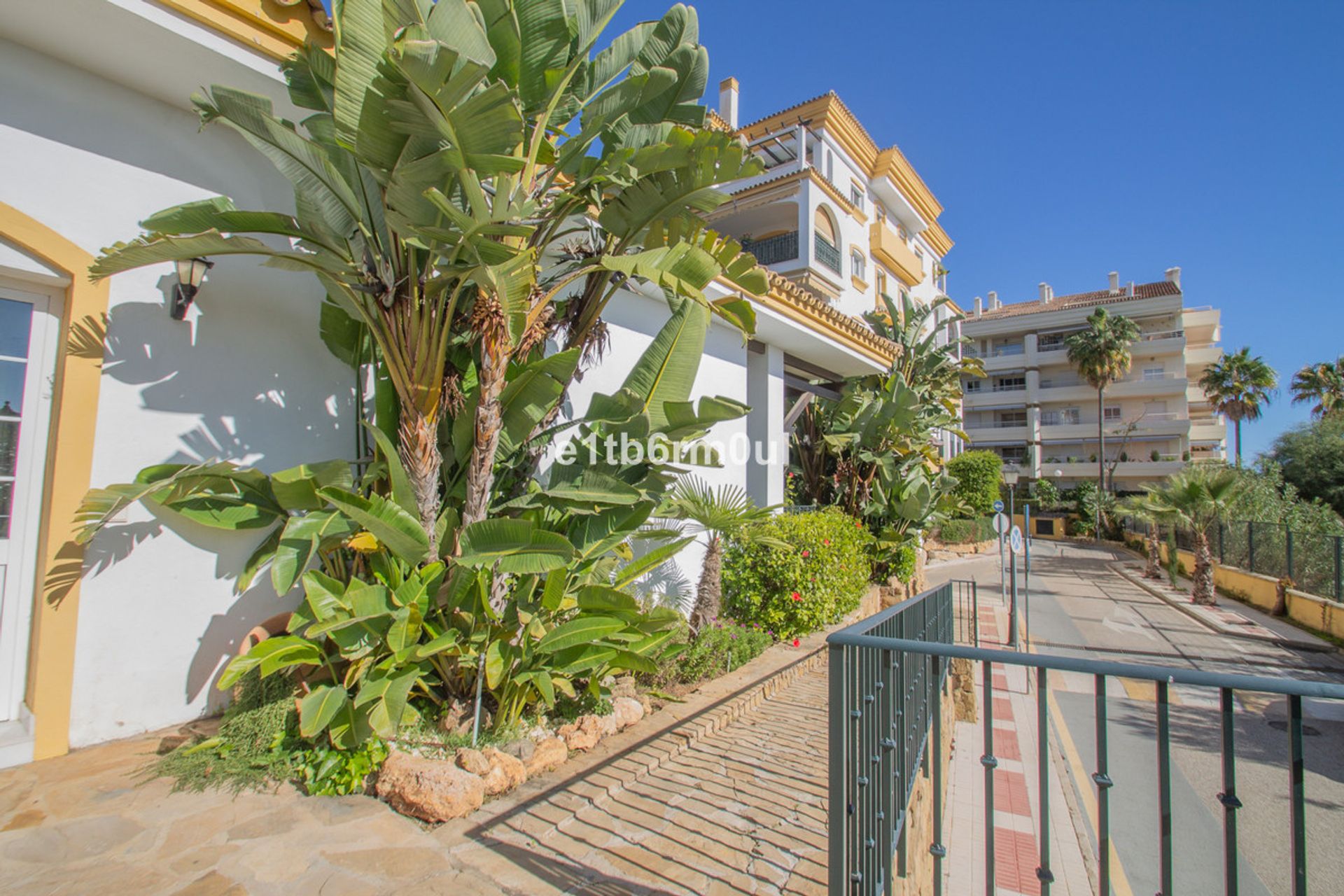 casa no Marbella, Andalucía 11396882