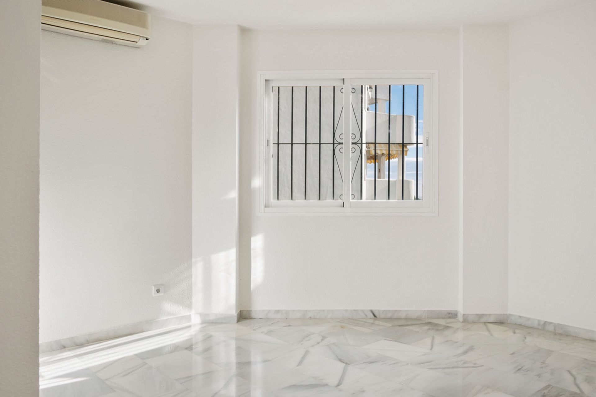 Condominio en La Cala de Mijas, Andalucía 11396890