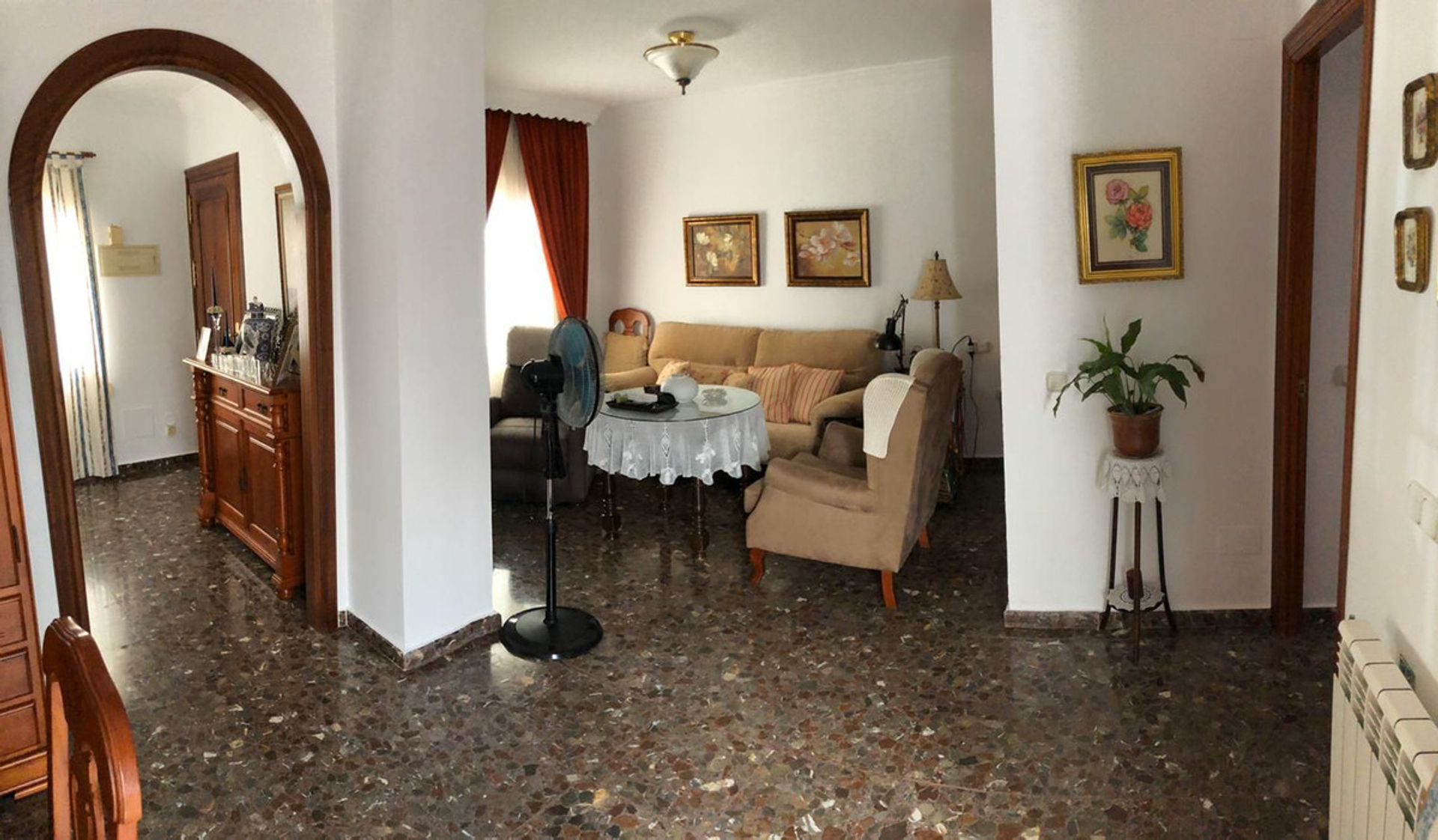 casa no Estepona, Andaluzia 11396915