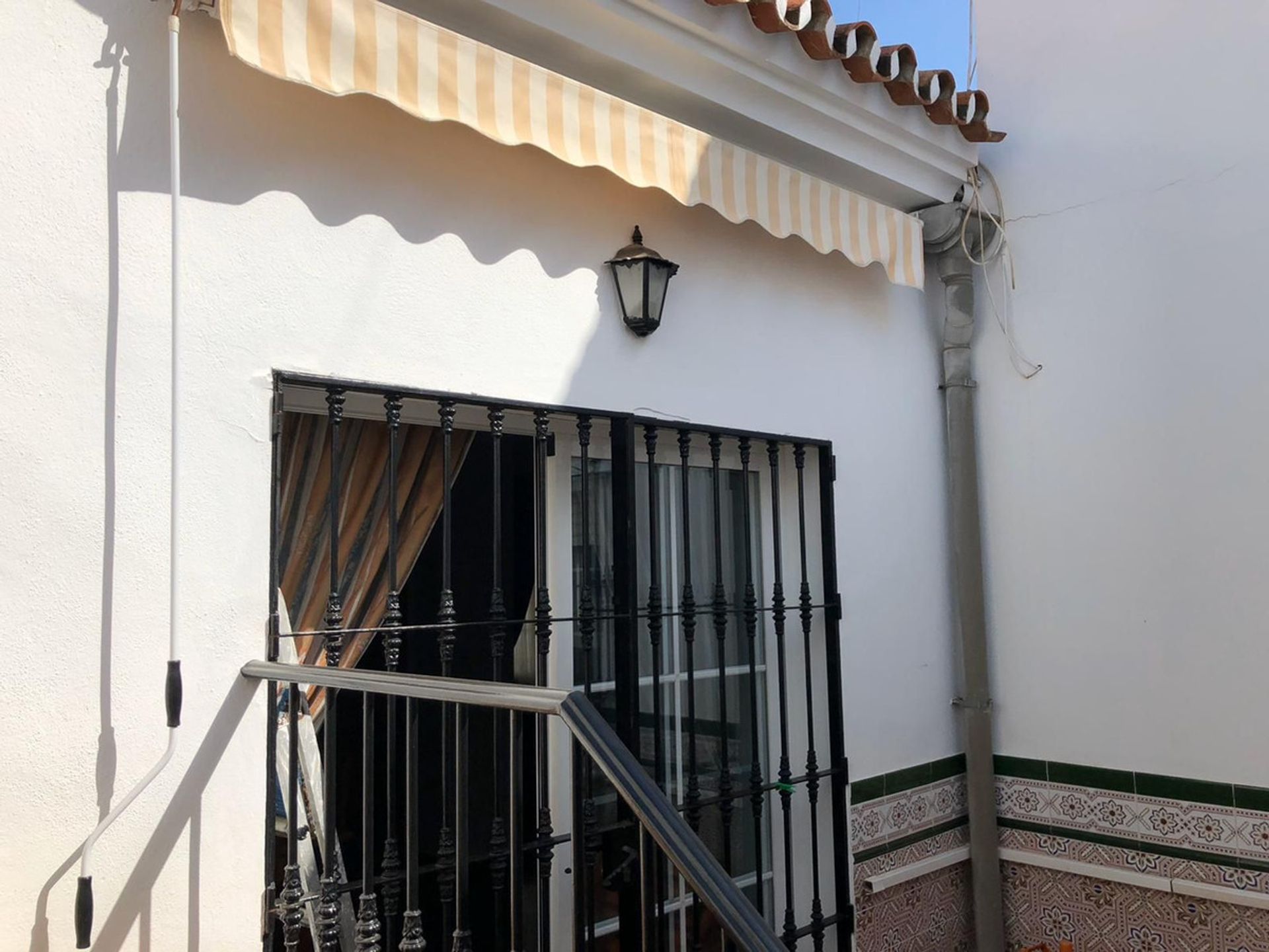 casa no Estepona, Andaluzia 11396915