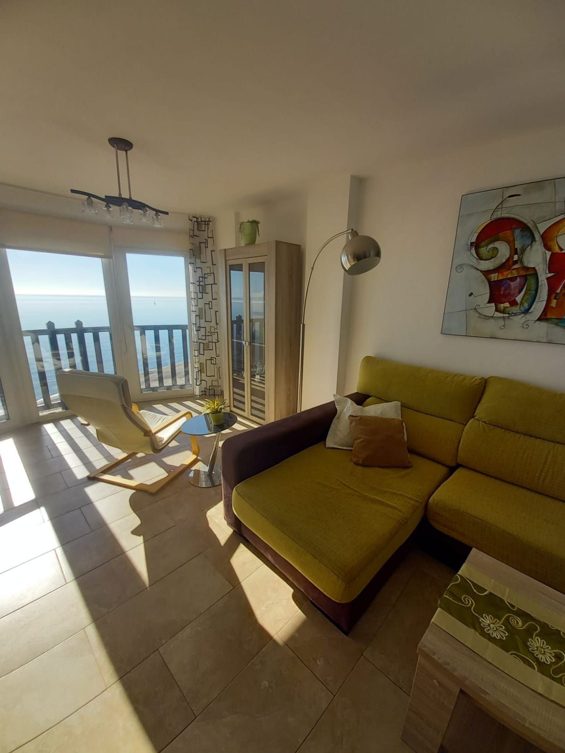 Condominio nel Benalmádena, Andalucía 11396925