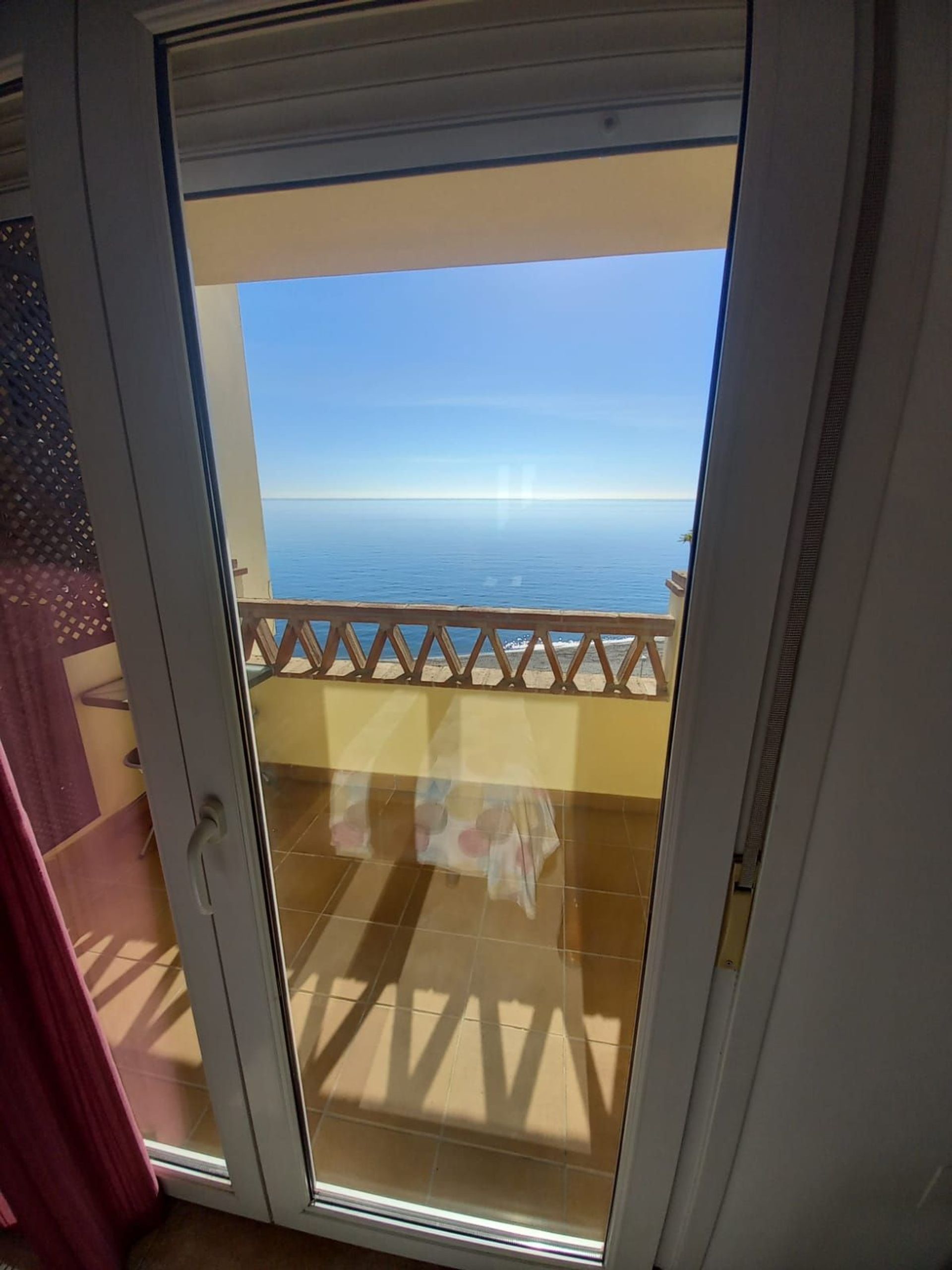 Condominio nel Benalmádena, Andalucía 11396925