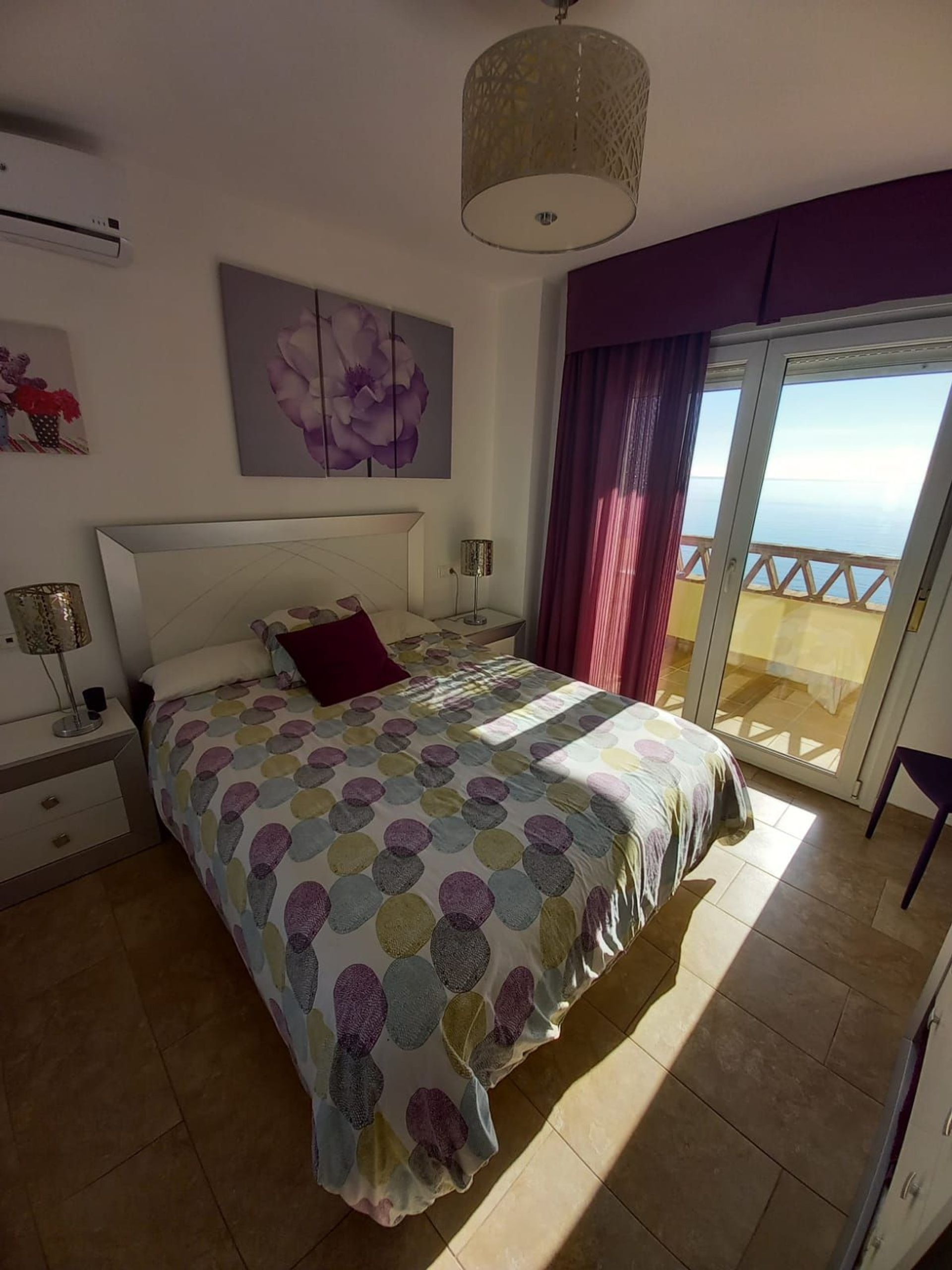 Condominio nel Benalmádena, Andalucía 11396925