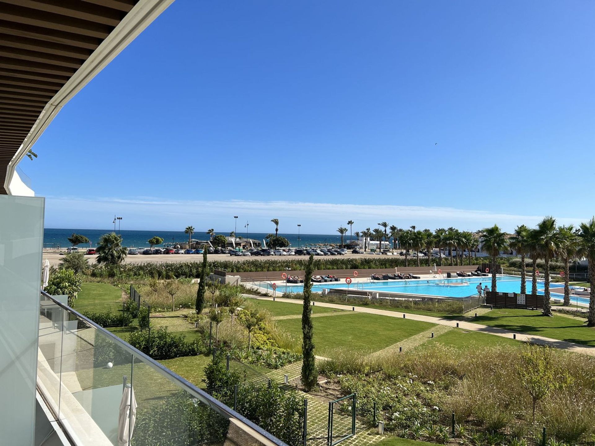 Кондоминиум в Torremolinos, Andalucía 11396936