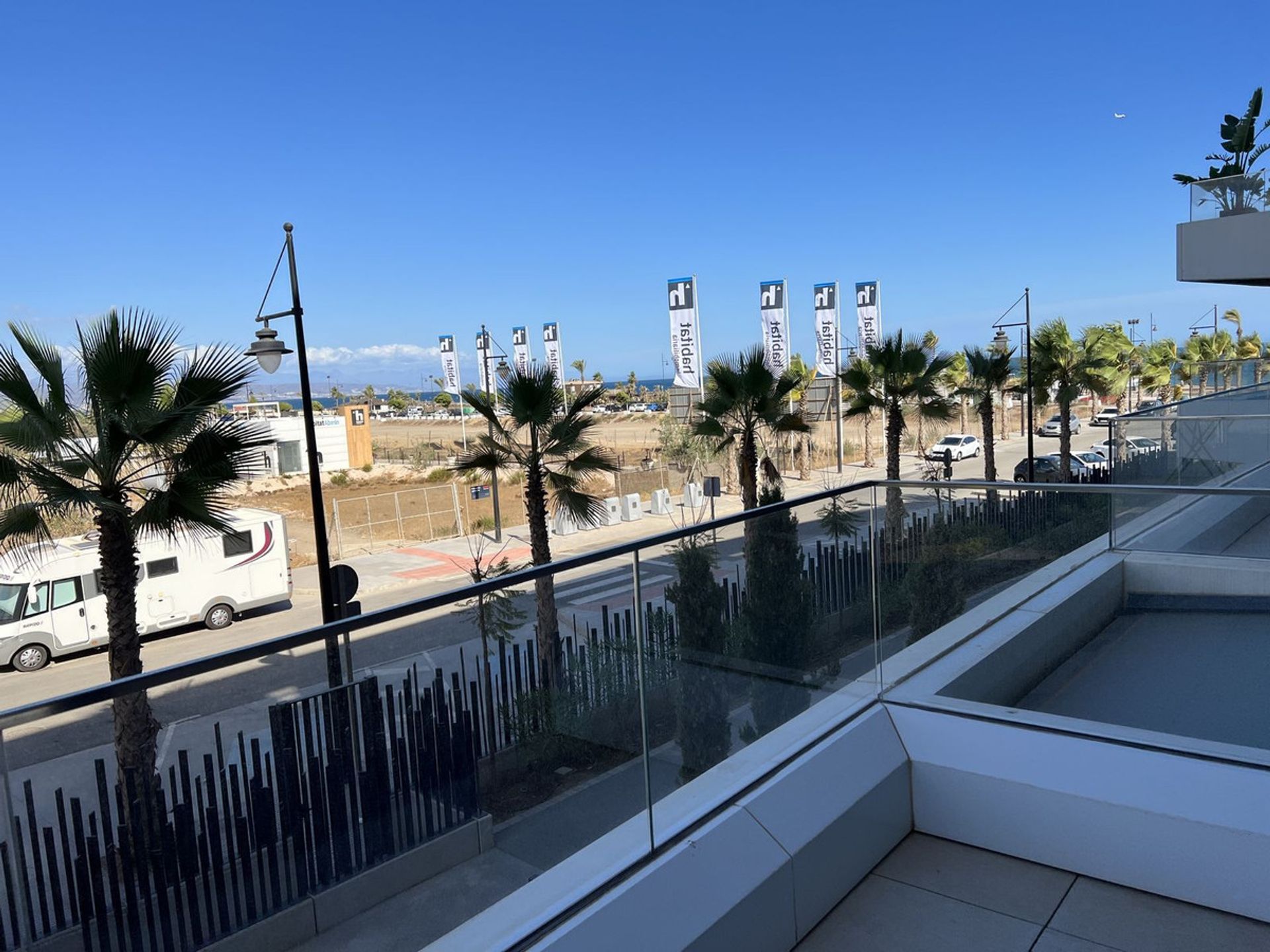 Кондоминиум в Torremolinos, Andalucía 11396936