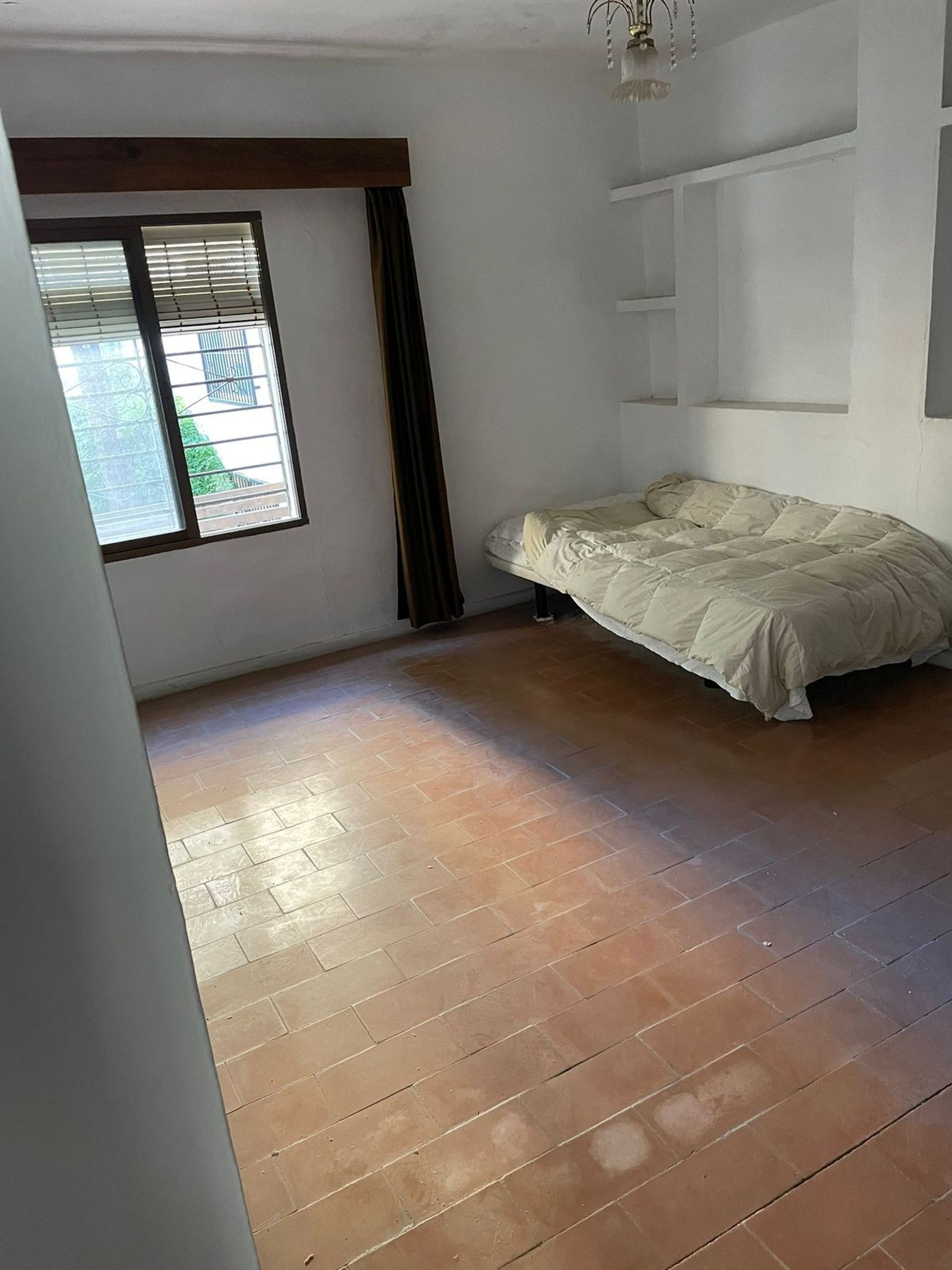 Casa nel Fuengirola, Andalucía 11396992