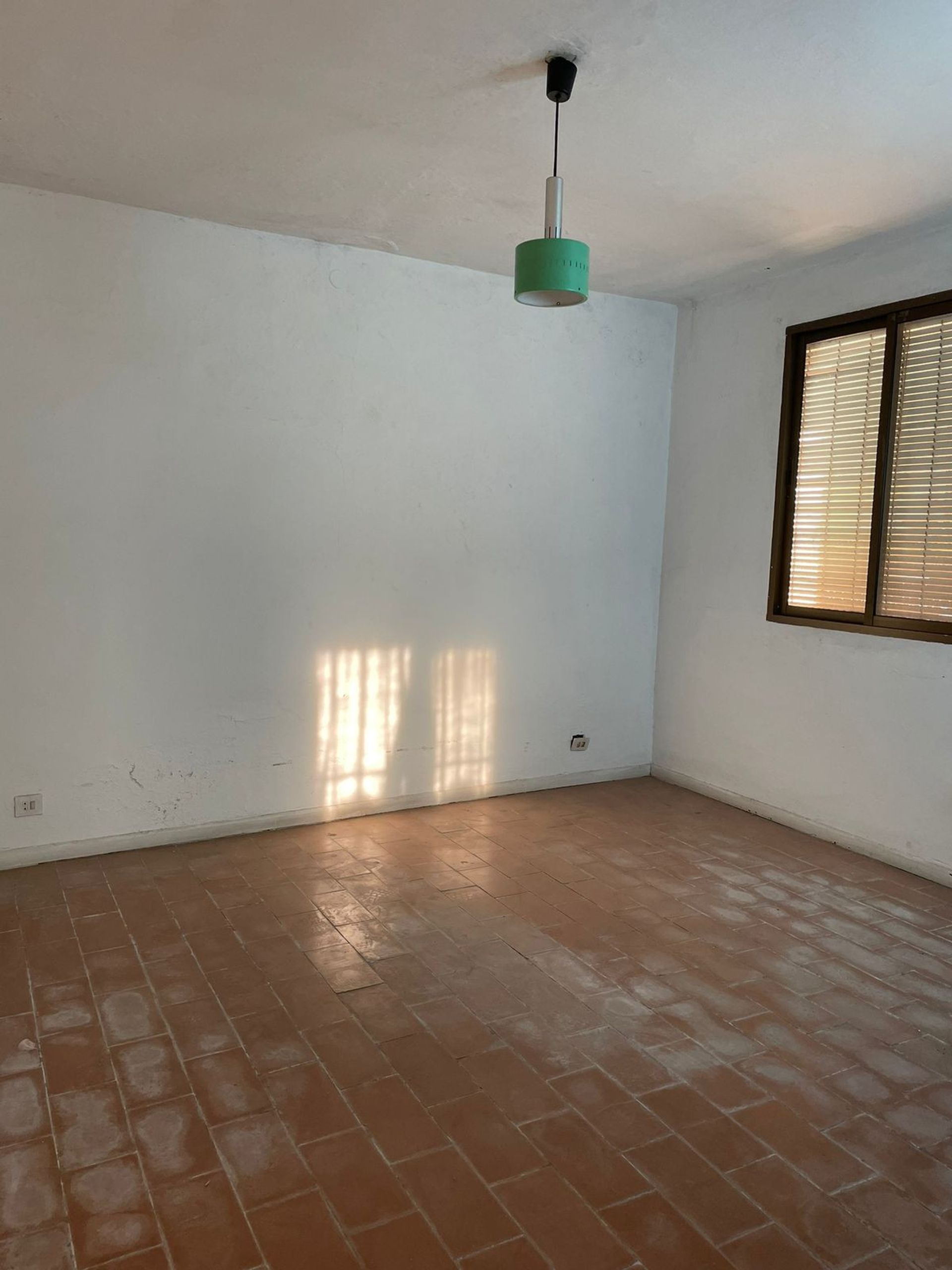 Casa nel Fuengirola, Andalucía 11396992