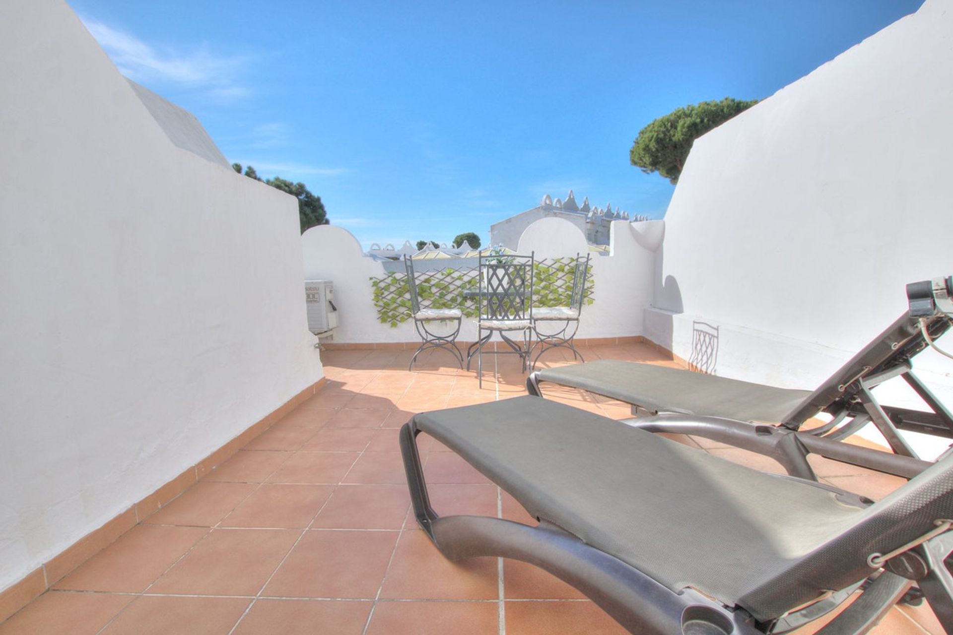 casa no Marbella, Andalucía 11396993