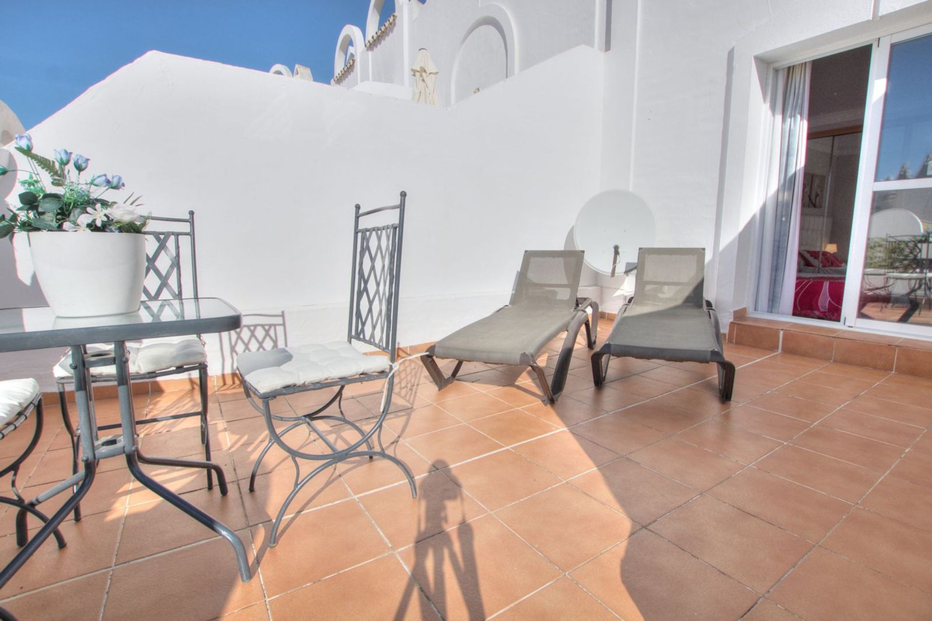 casa no Marbella, Andalucía 11396993