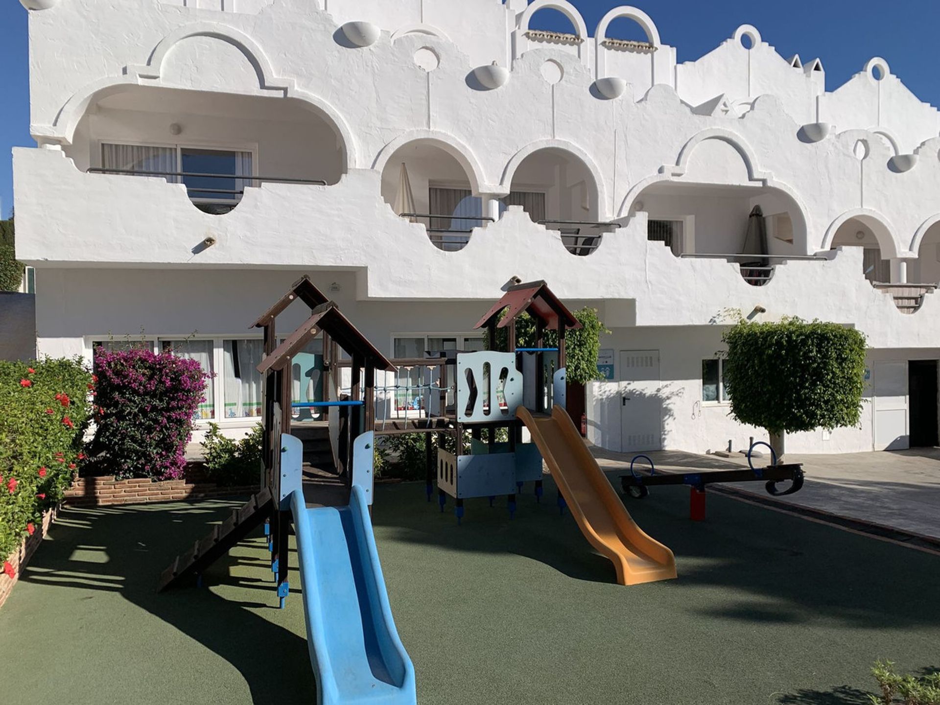 casa no Marbella, Andalucía 11396993