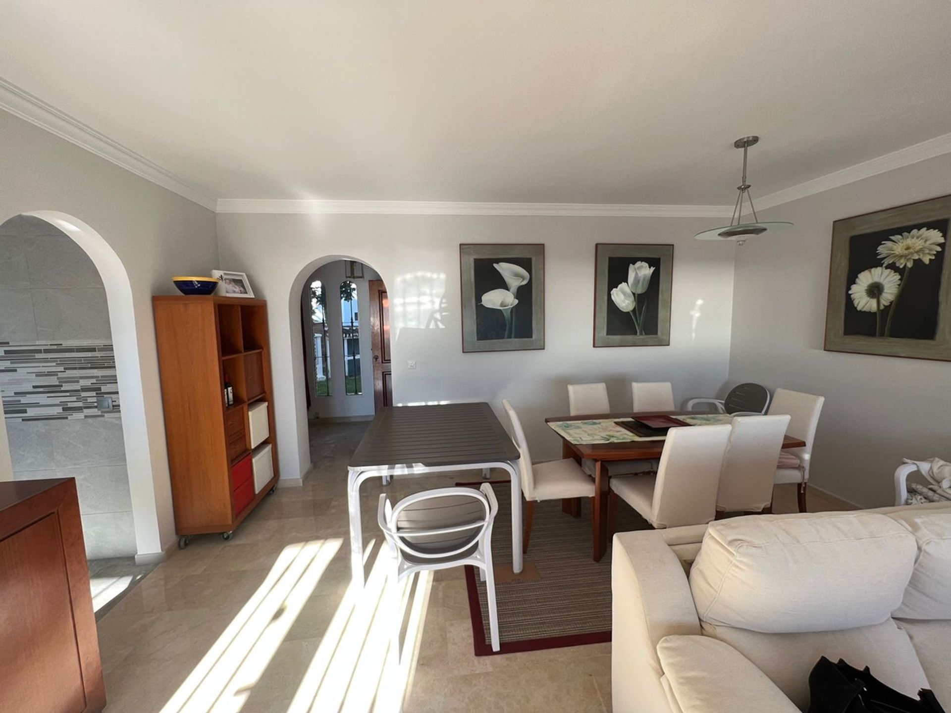 casa no Mijas, Andalucía 11396999