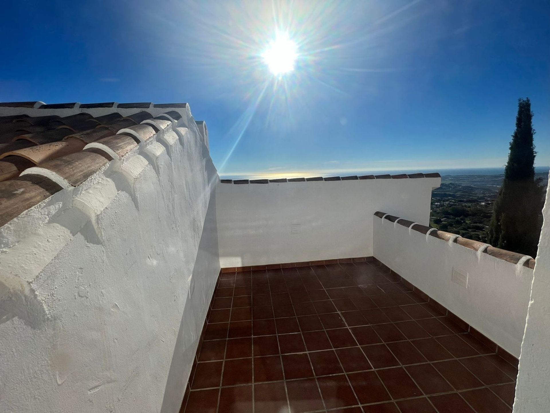 casa no Mijas, Andalucía 11396999