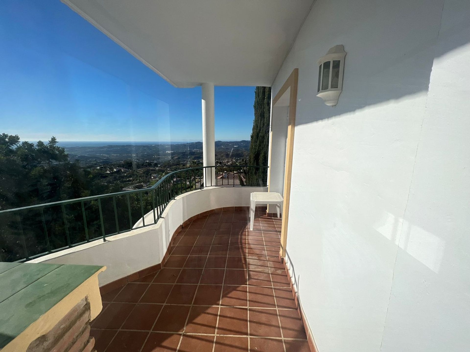 casa no Mijas, Andalucía 11396999