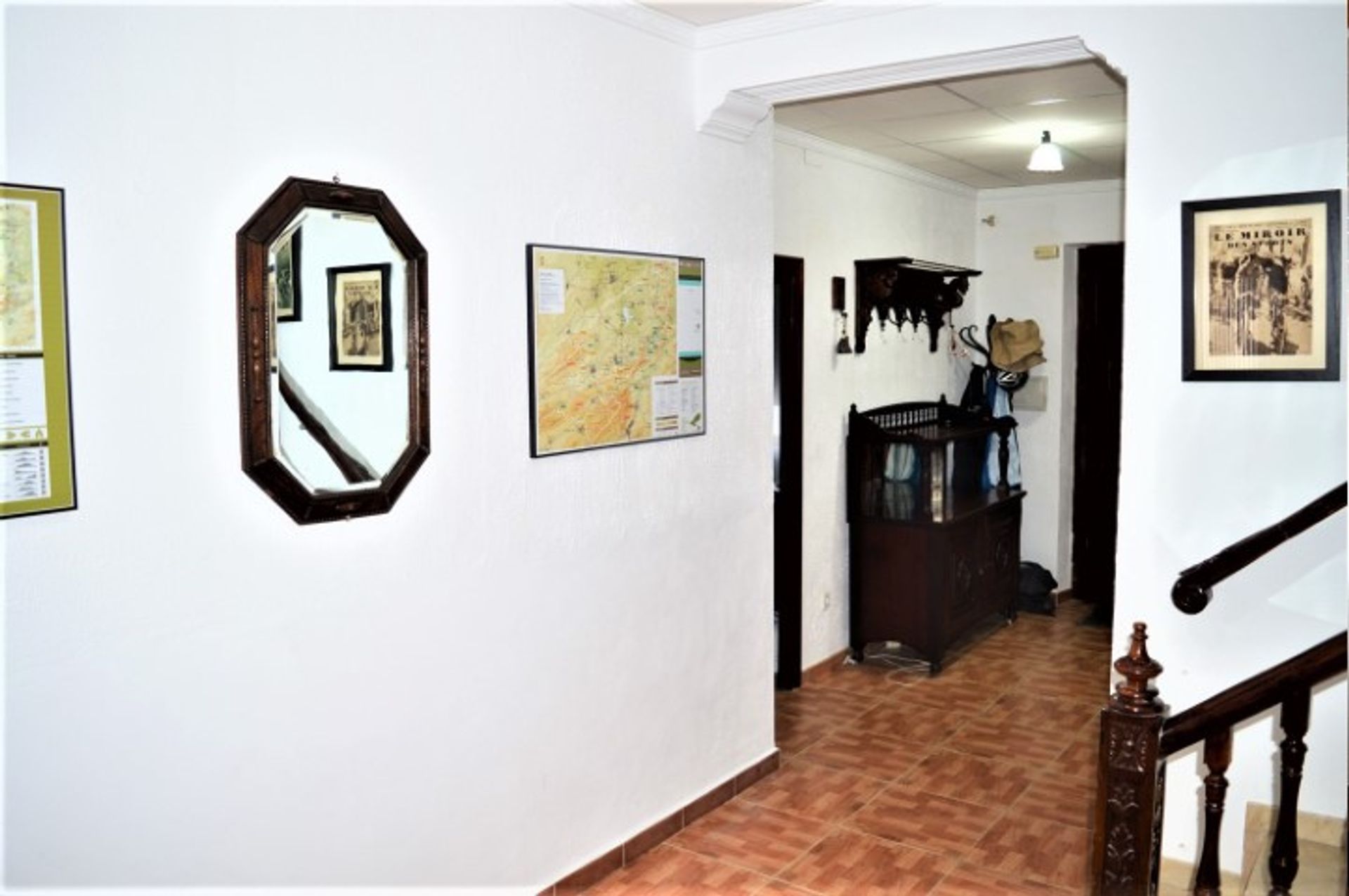 Rumah di Salem, Valencia 11397005