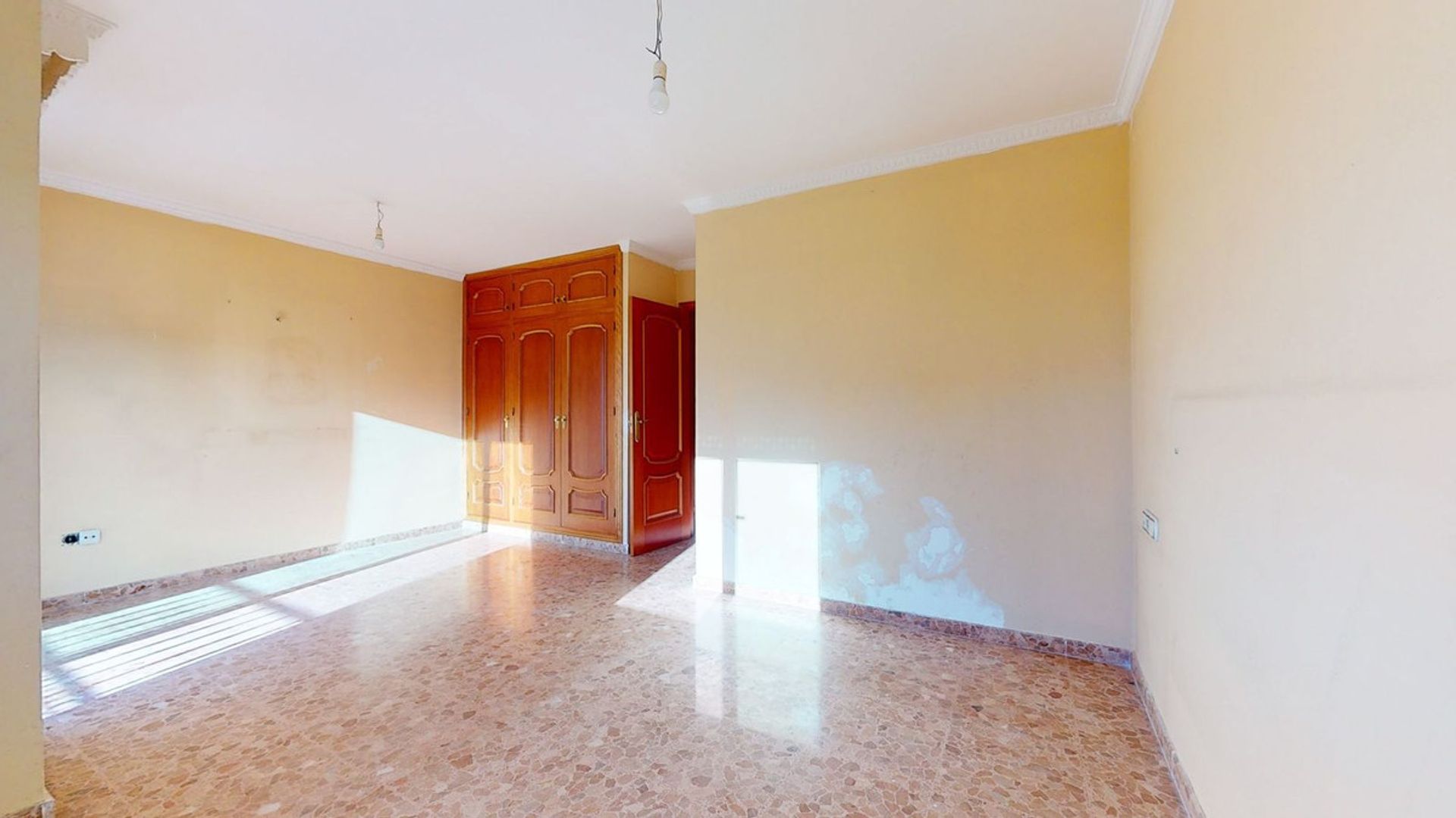 casa en Benalmádena, Andalucía 11397013