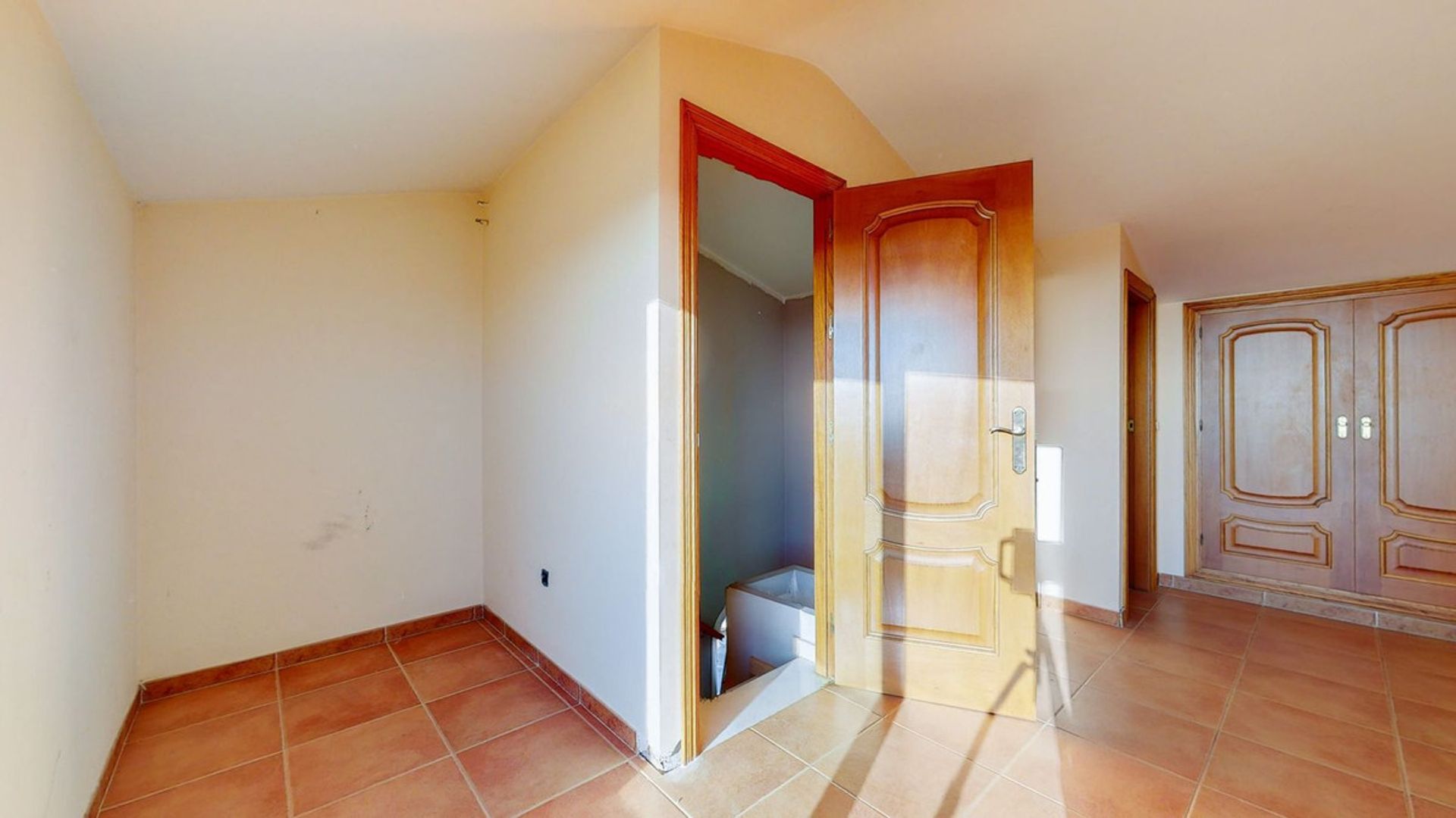 casa en Benalmádena, Andalucía 11397013