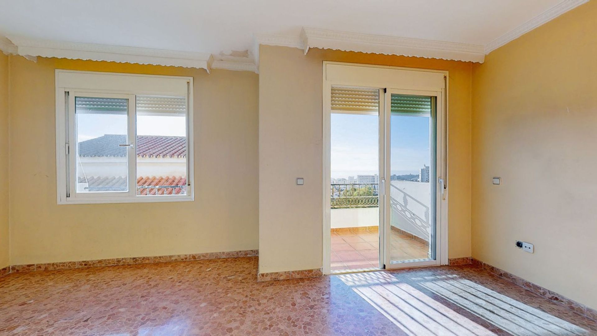 casa en Benalmádena, Andalucía 11397013