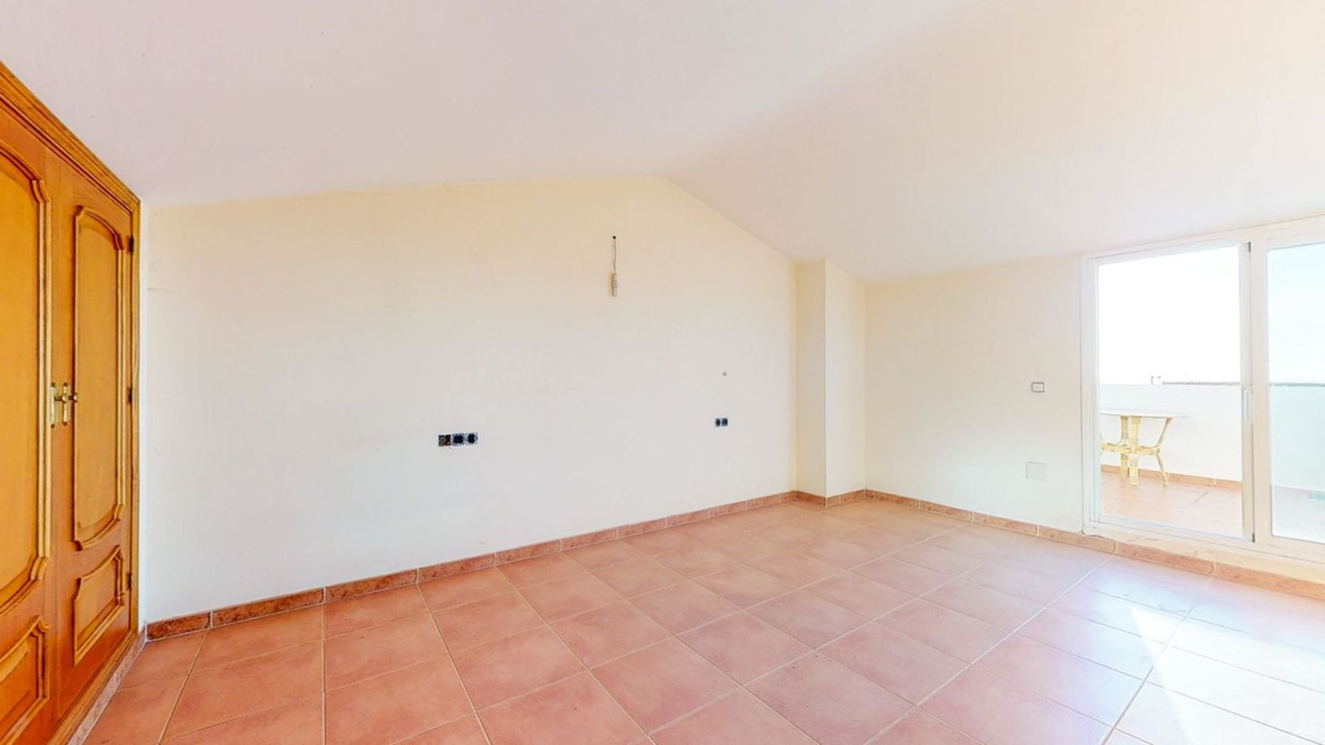 casa en Benalmádena, Andalucía 11397013