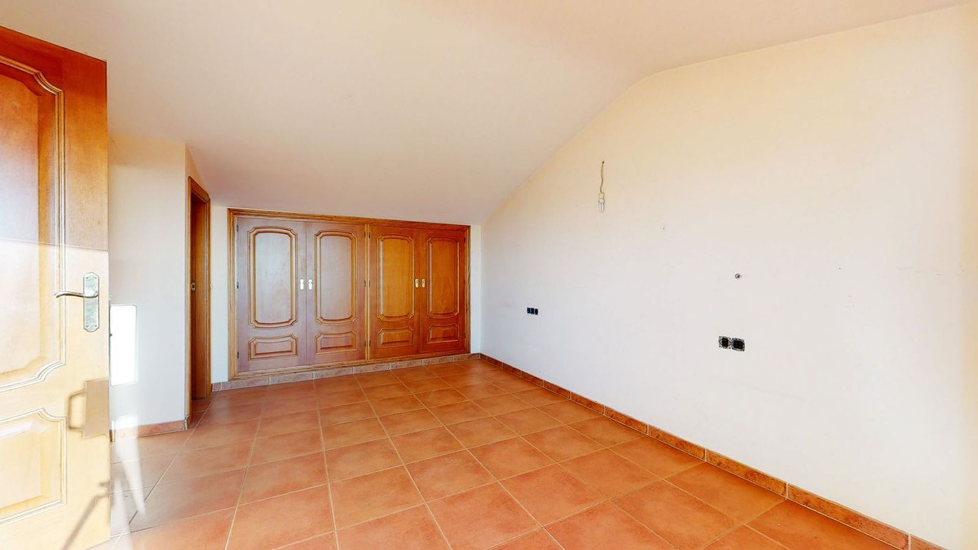 casa en Benalmádena, Andalucía 11397013