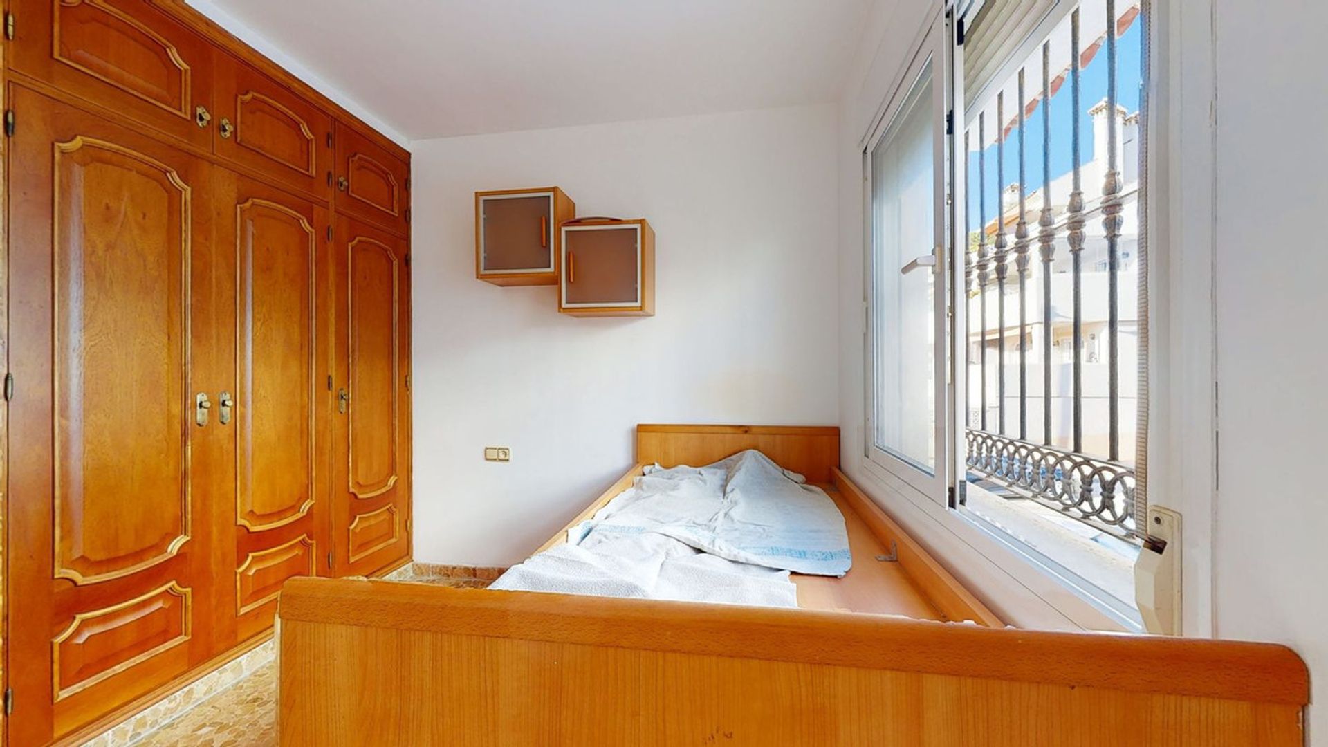 casa en Benalmádena, Andalucía 11397013