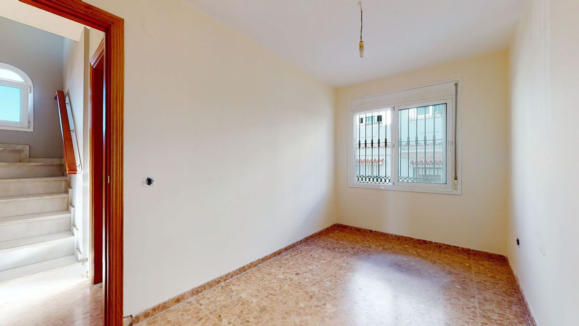 casa en Benalmádena, Andalucía 11397013