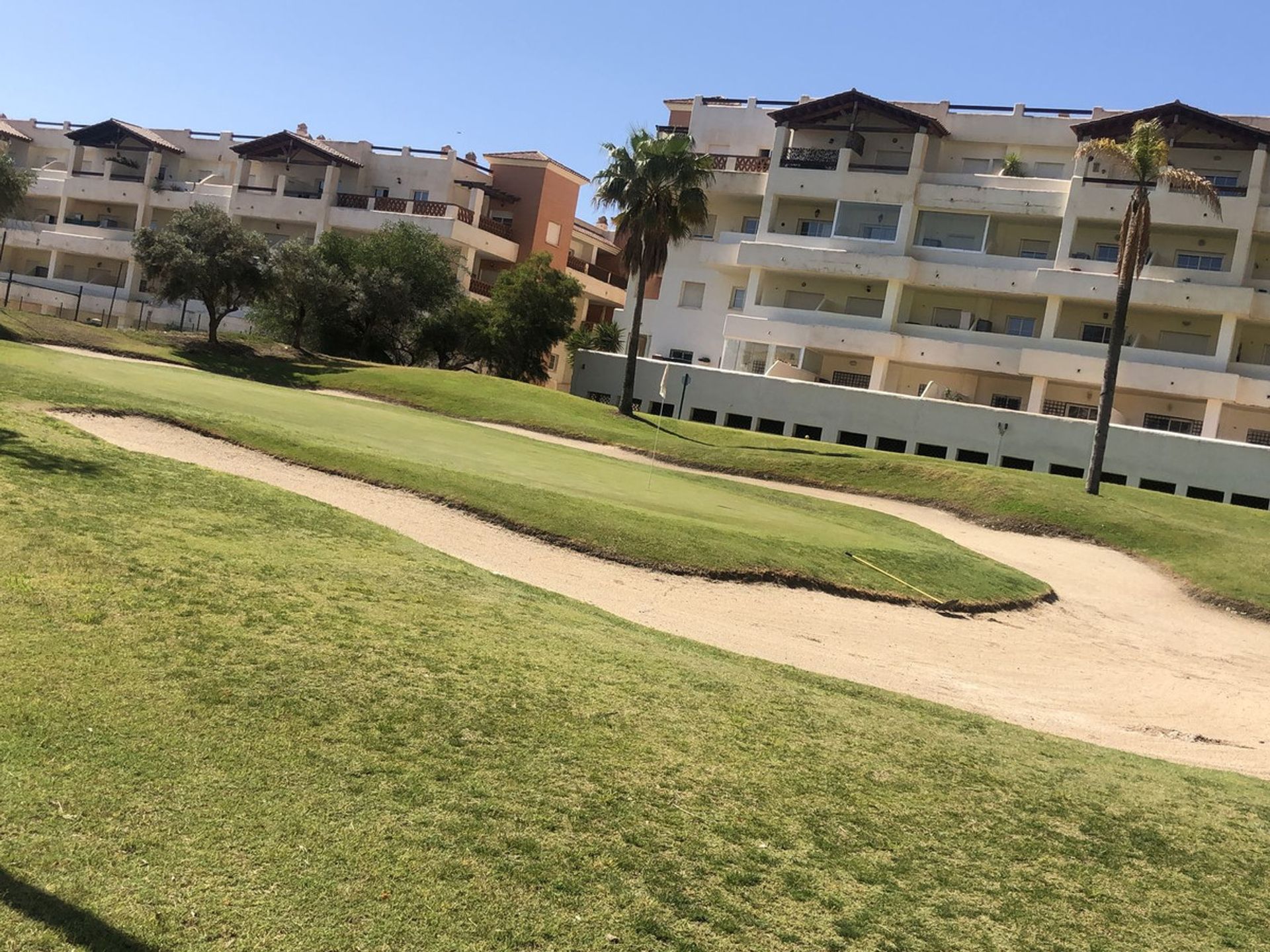 Condominio nel Benalmádena, Andalucía 11397036