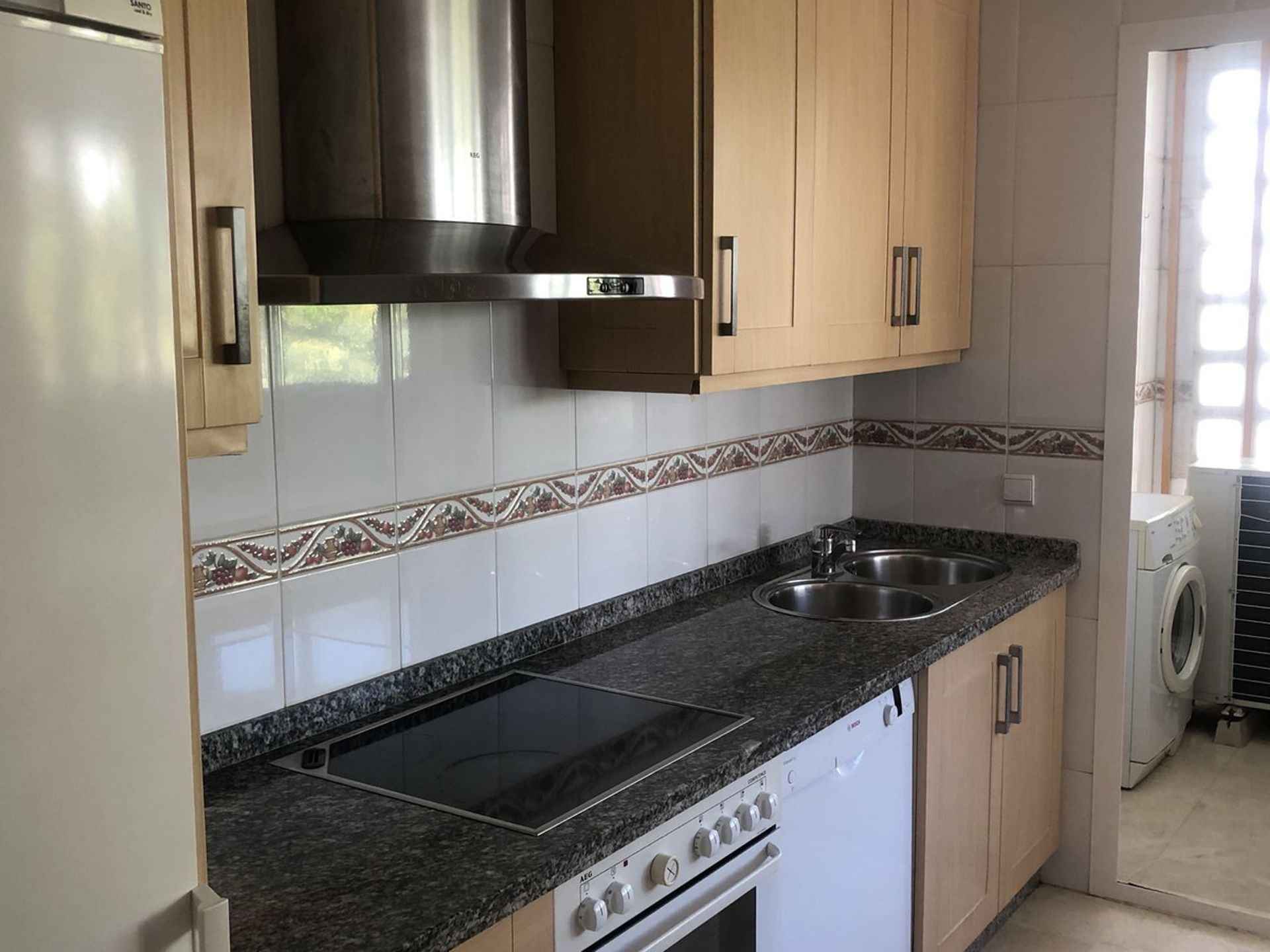 Condominio nel Benalmádena, Andalucía 11397036