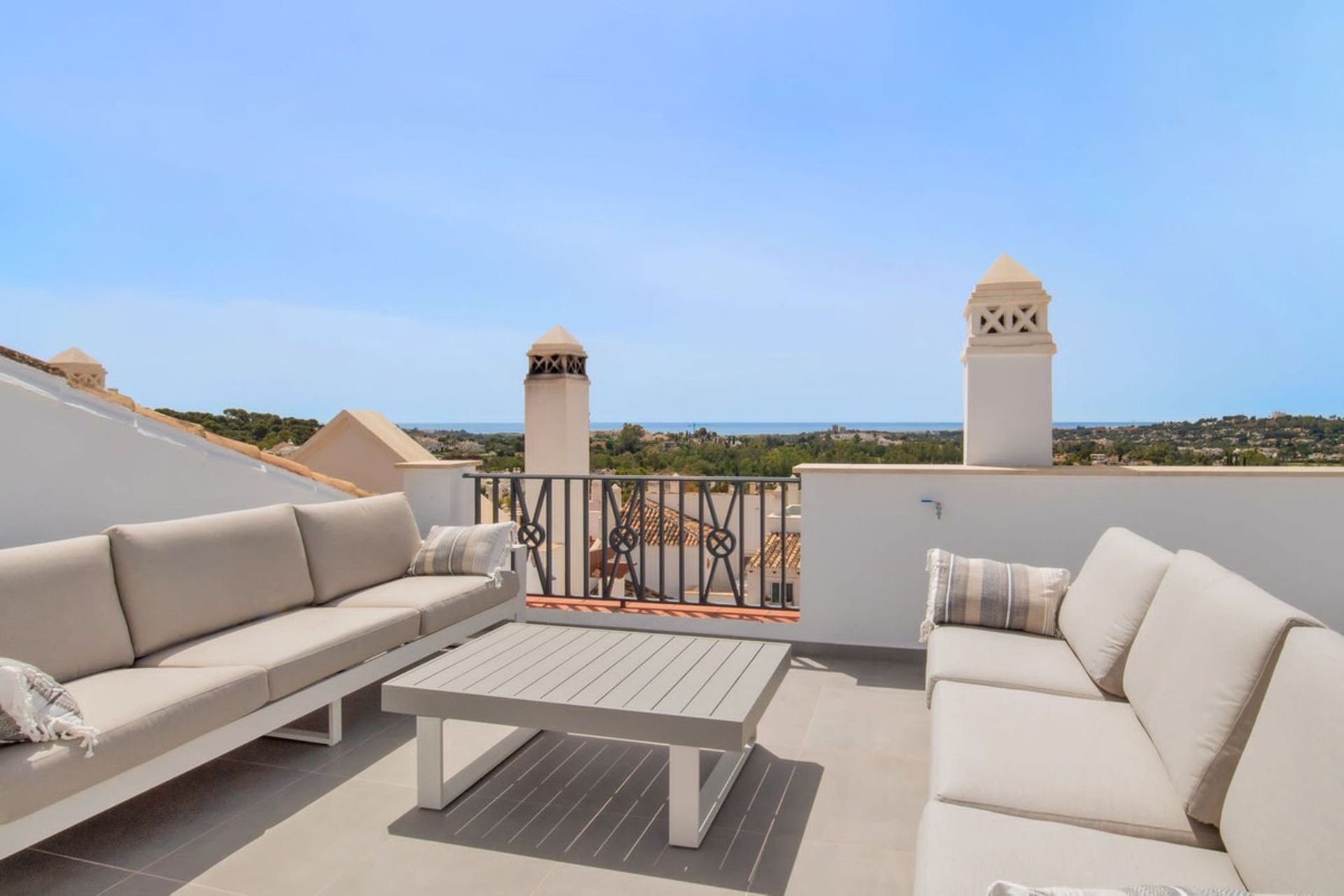 Haus im Marbella, Andalucía 11397037