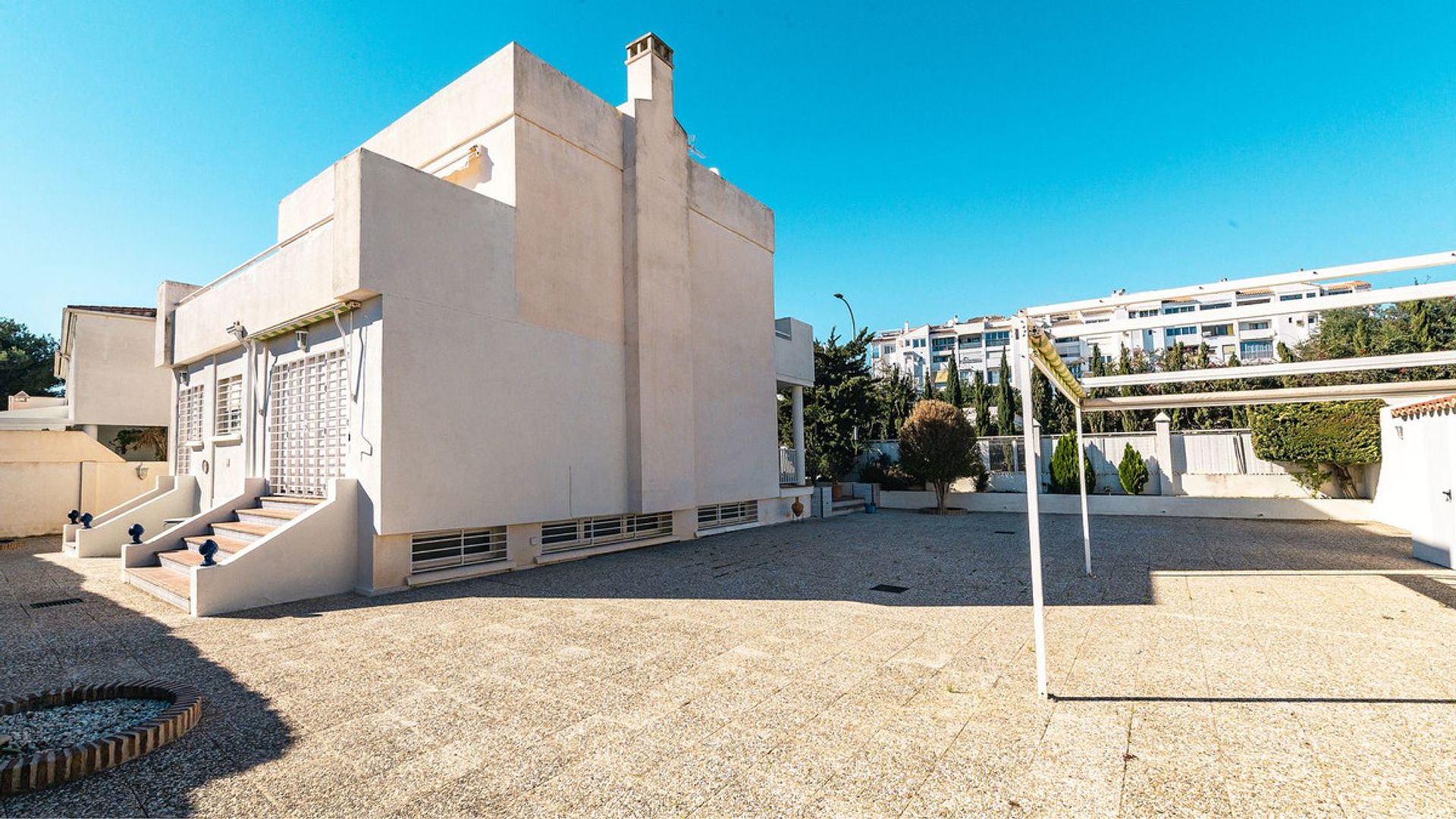 Casa nel Santa Fe de los Boliches, Andalusia 11397087