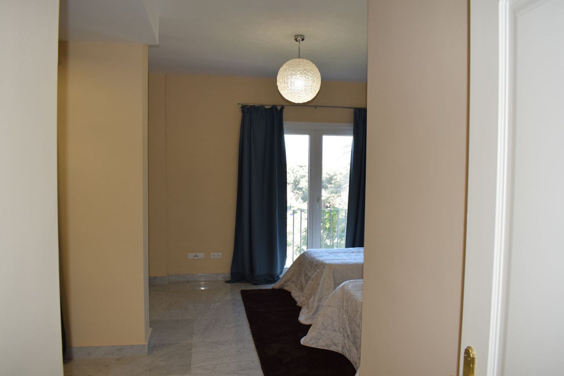 Condominio en Torremolinos, Andalucía 11397133