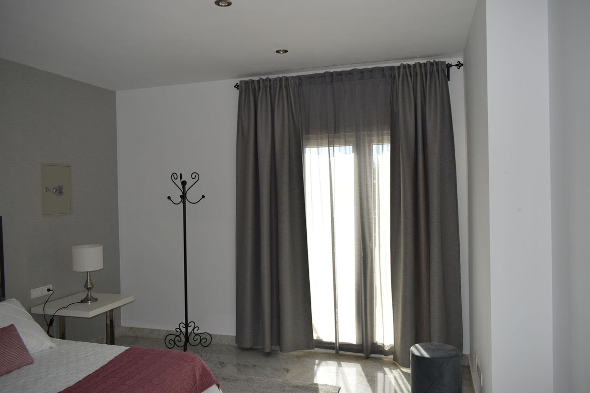 Condominio en Torremolinos, Andalucía 11397133