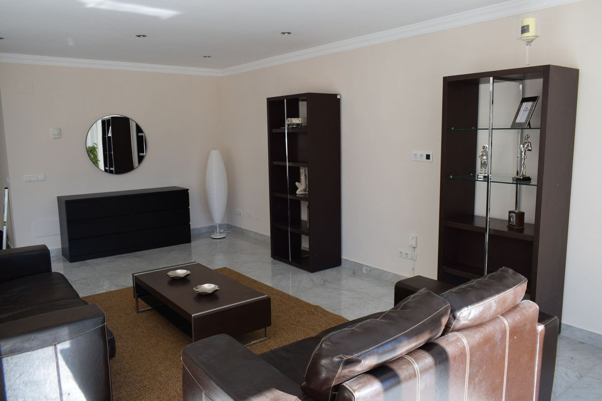 Condominio en Torremolinos, Andalucía 11397133