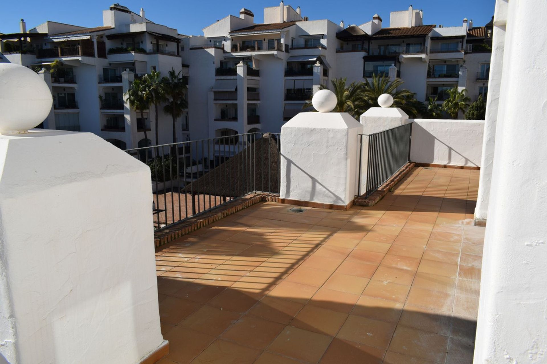 Condominio en Torremolinos, Andalucía 11397133