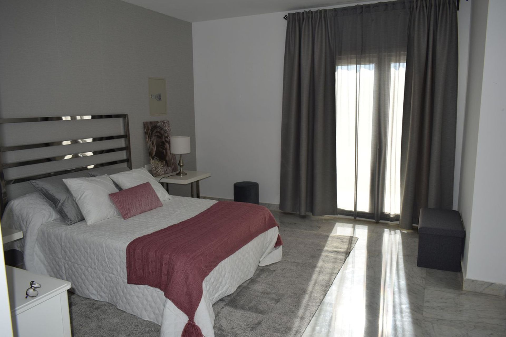 Condominio en Torremolinos, Andalucía 11397133