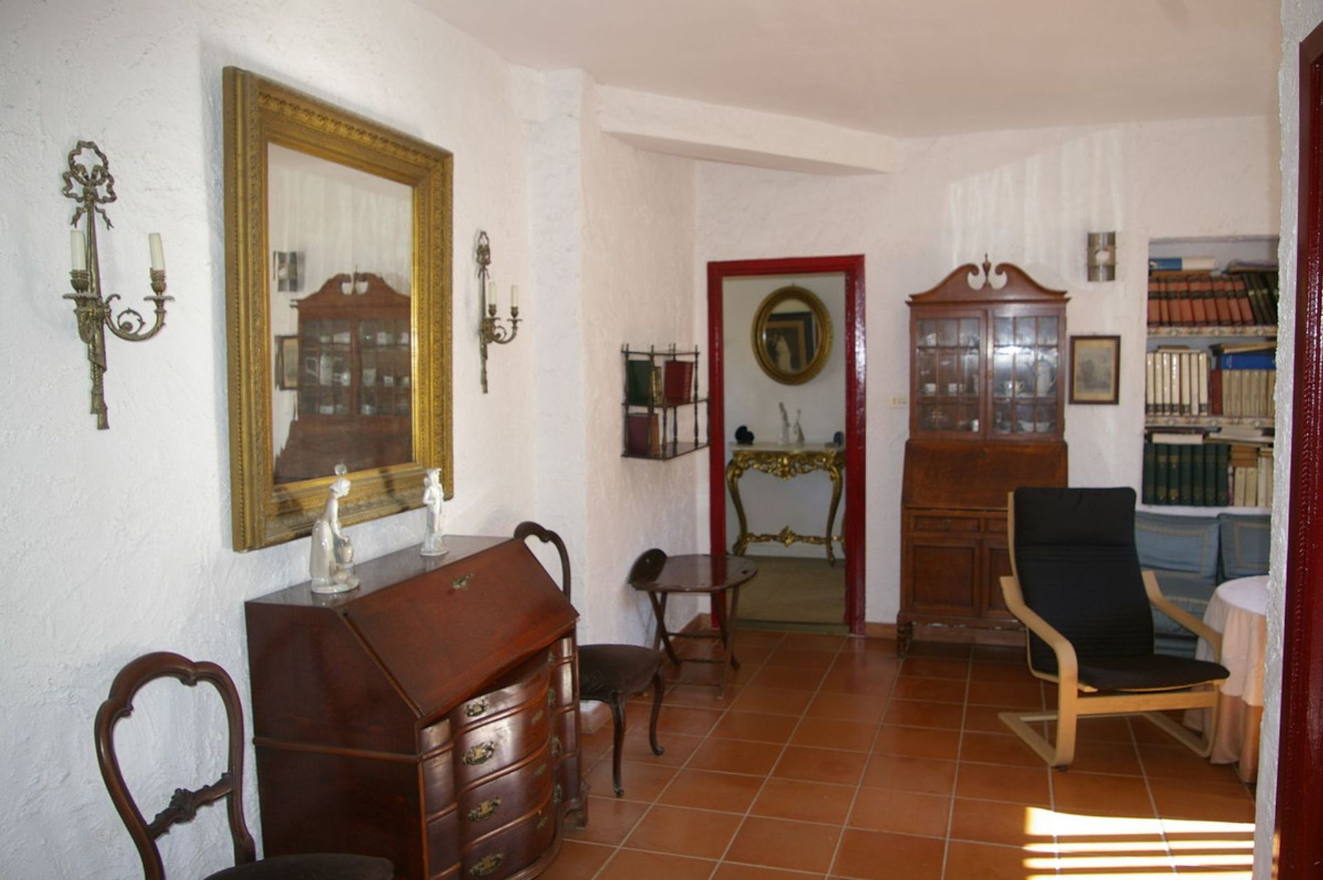 loger dans Fuengirola, Andalucía 11397148