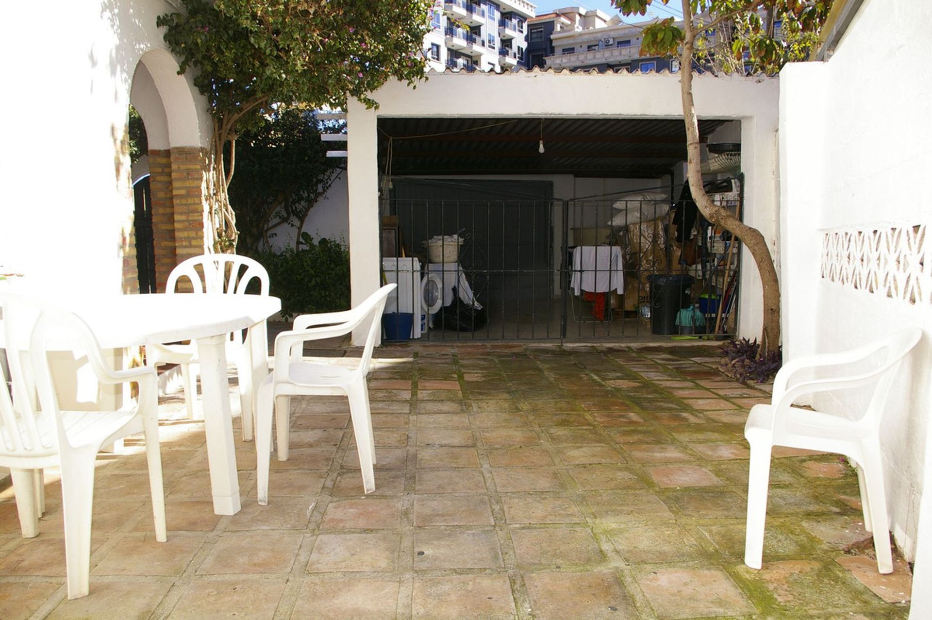 loger dans Fuengirola, Andalucía 11397148