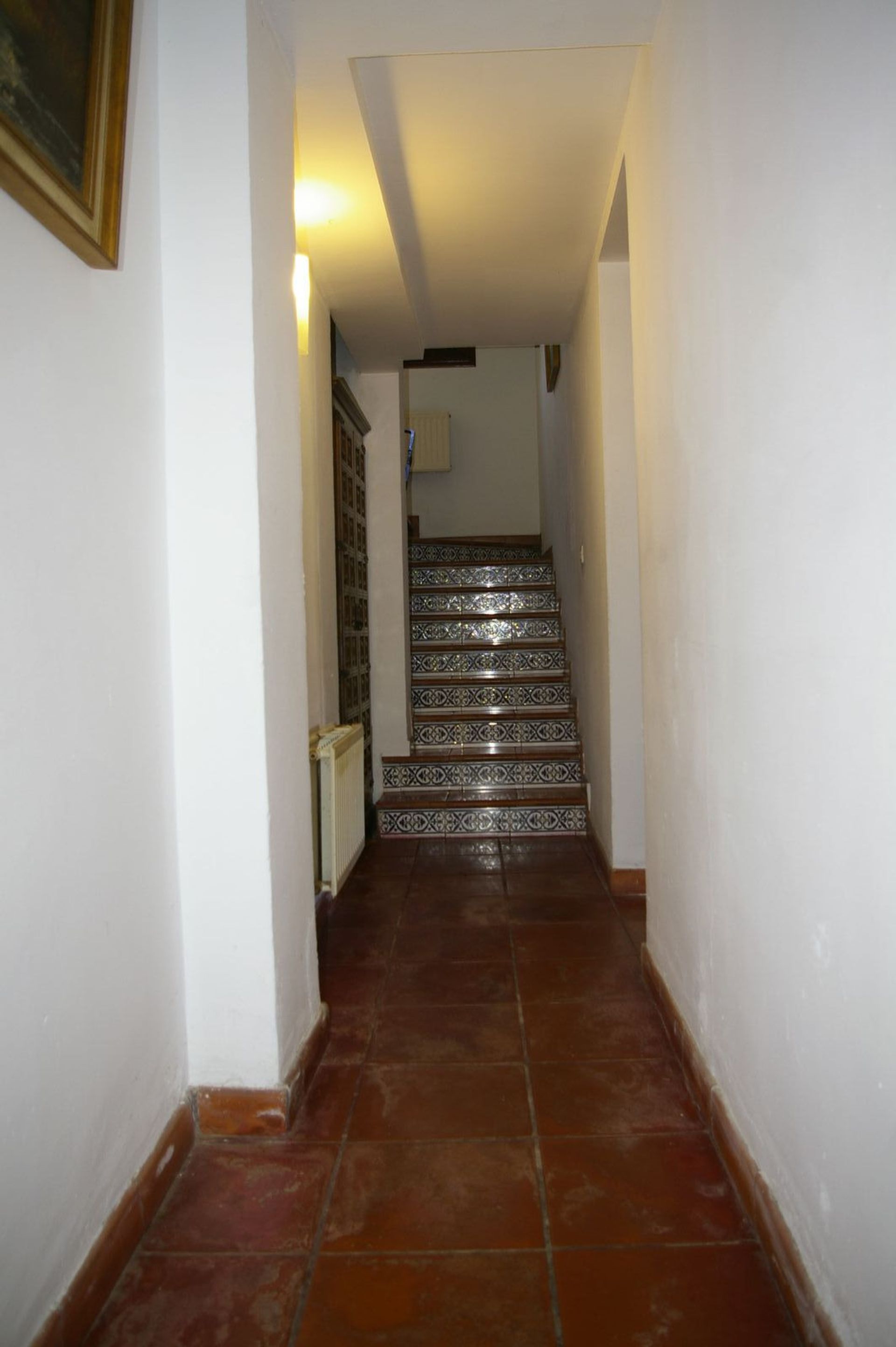 loger dans Fuengirola, Andalucía 11397148