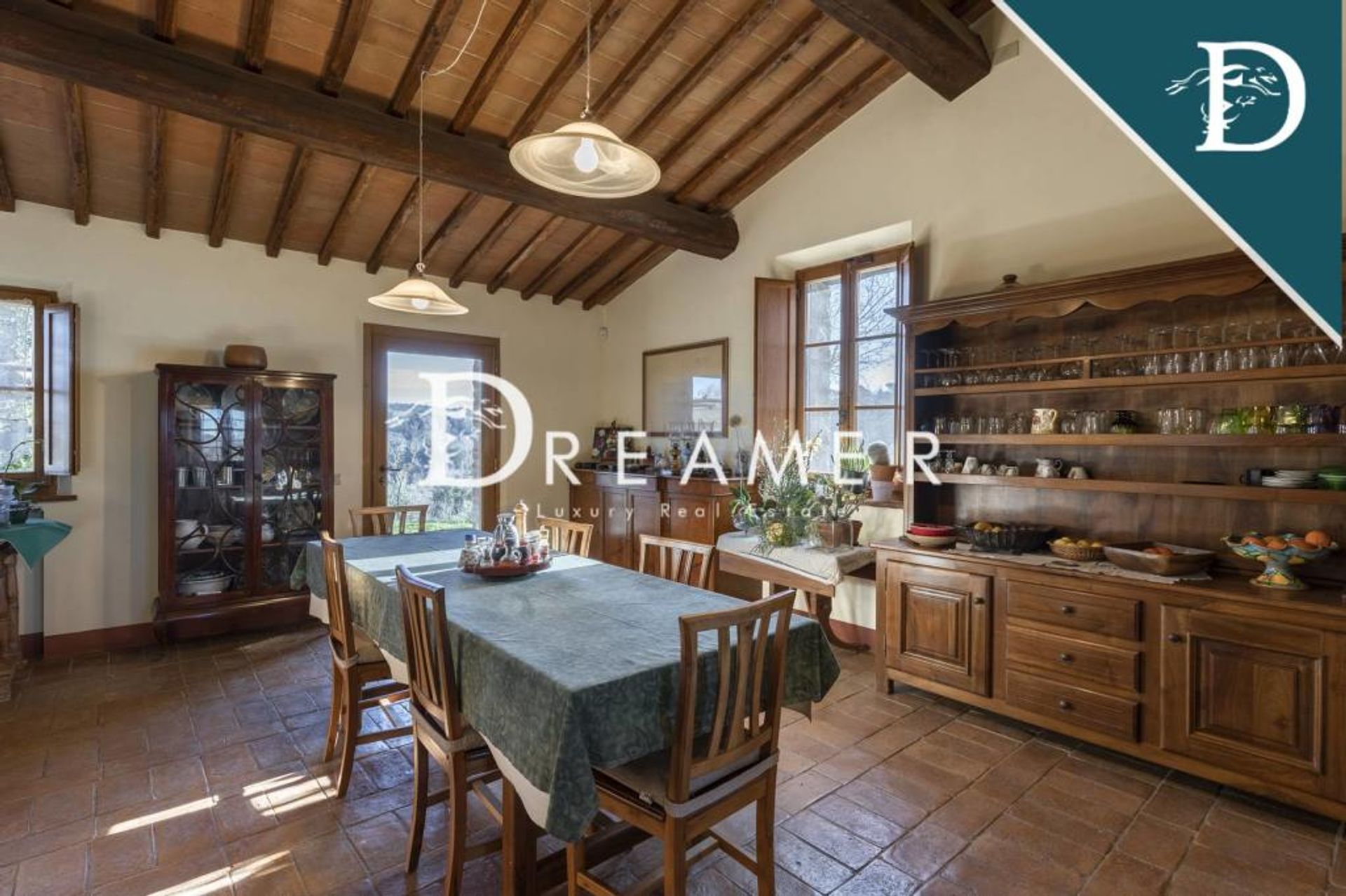 House in Gaiole in Chianti, Tuscany 11397170