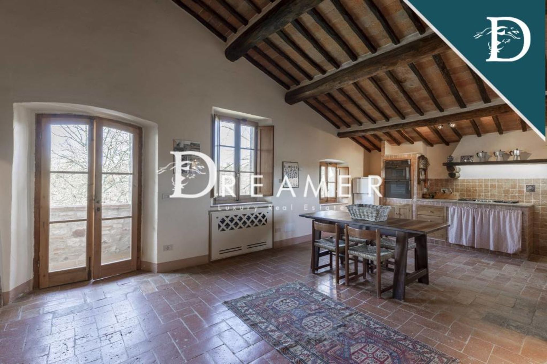 House in Gaiole in Chianti, Tuscany 11397170