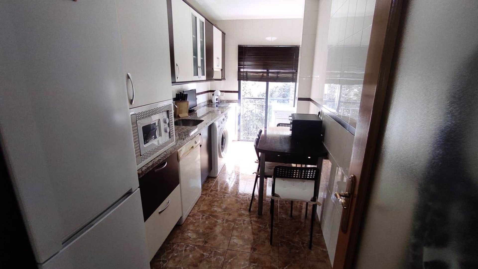 Condominium dans Torremolinos, Andalousie 11397256