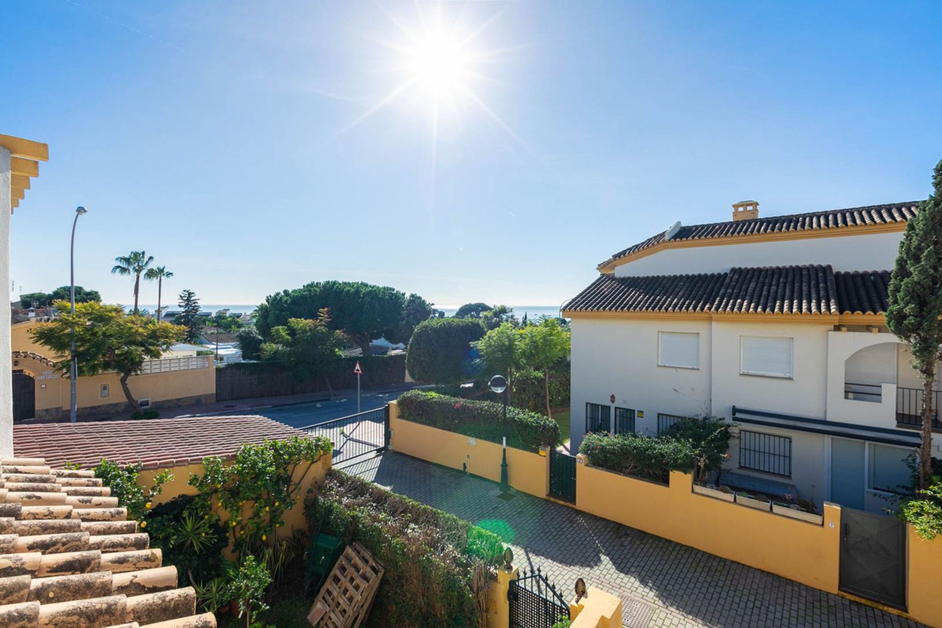 casa en Marbella, Andalucía 11397271