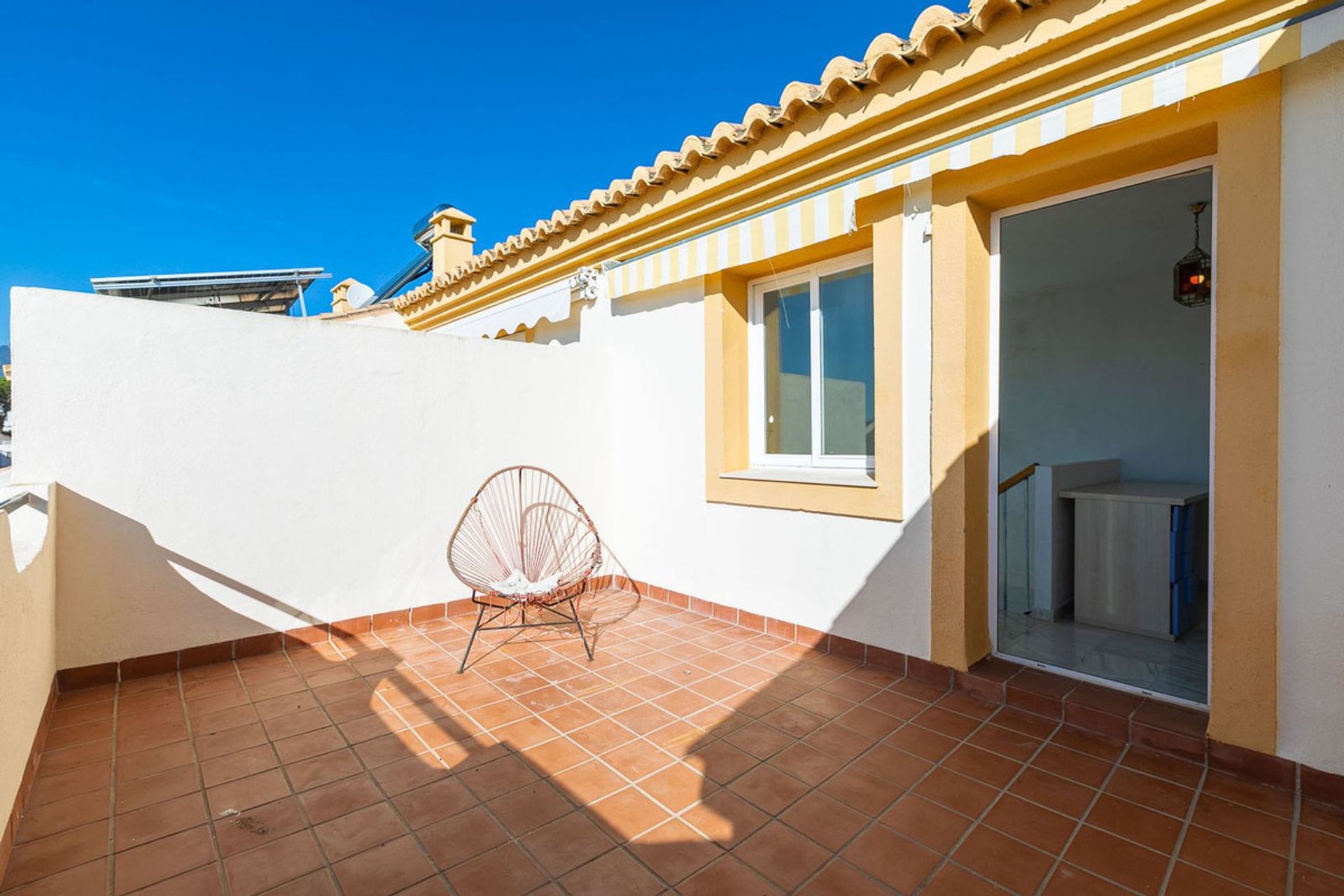 casa en Marbella, Andalucía 11397271