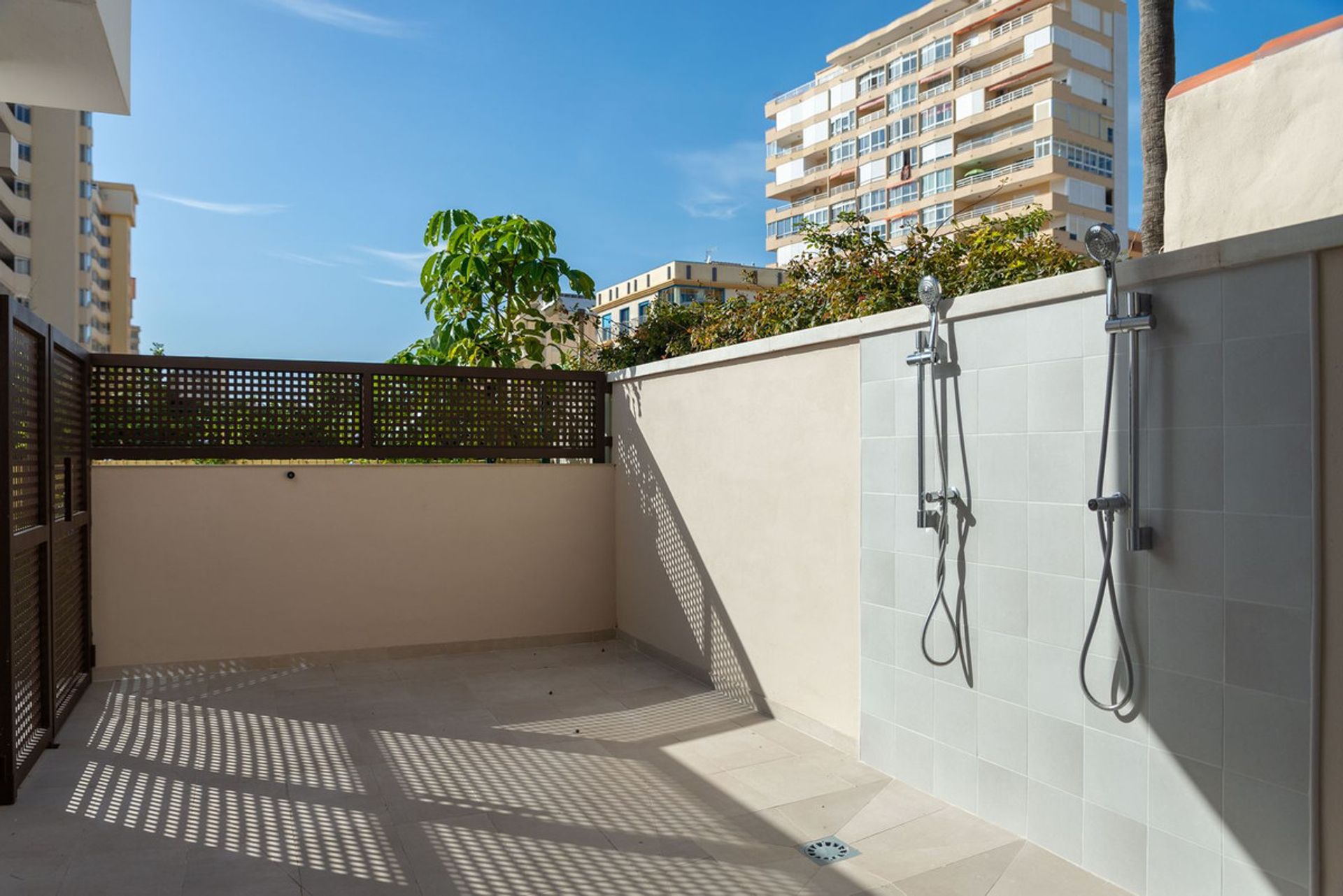 Condominio en Fuengirola, Andalucía 11397375