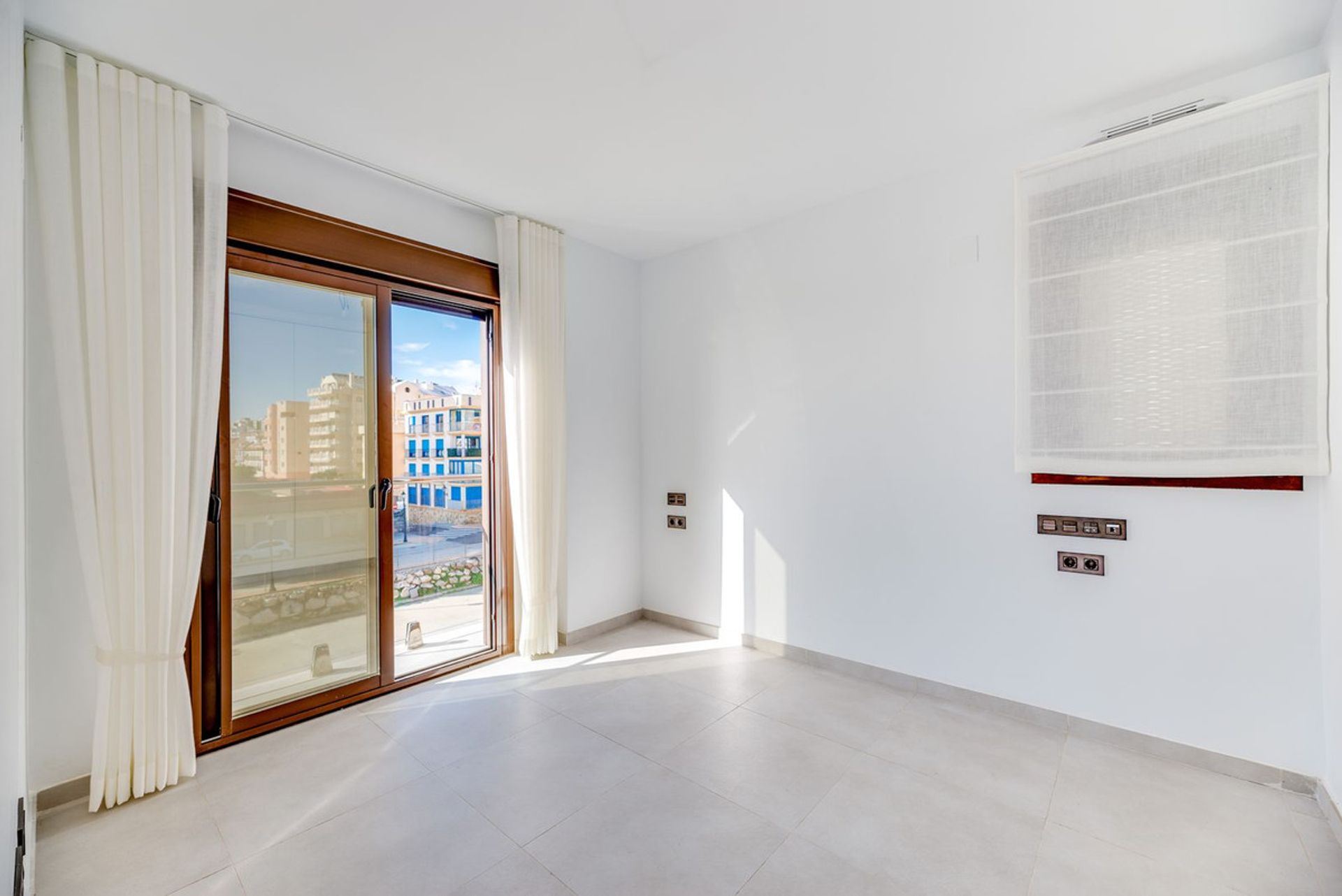 Condominio en Fuengirola, Andalucía 11397375