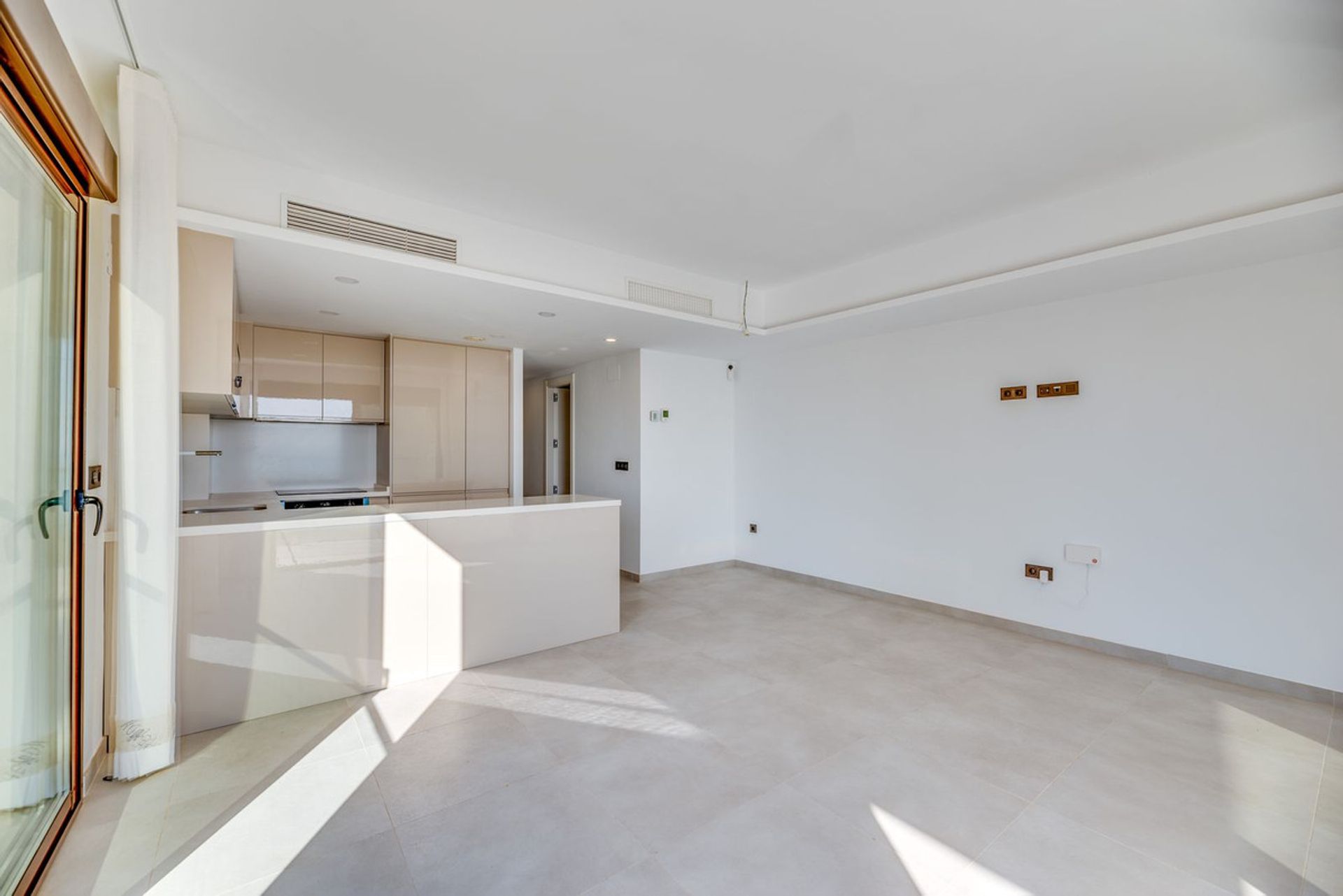 Condominio en Fuengirola, Andalucía 11397375