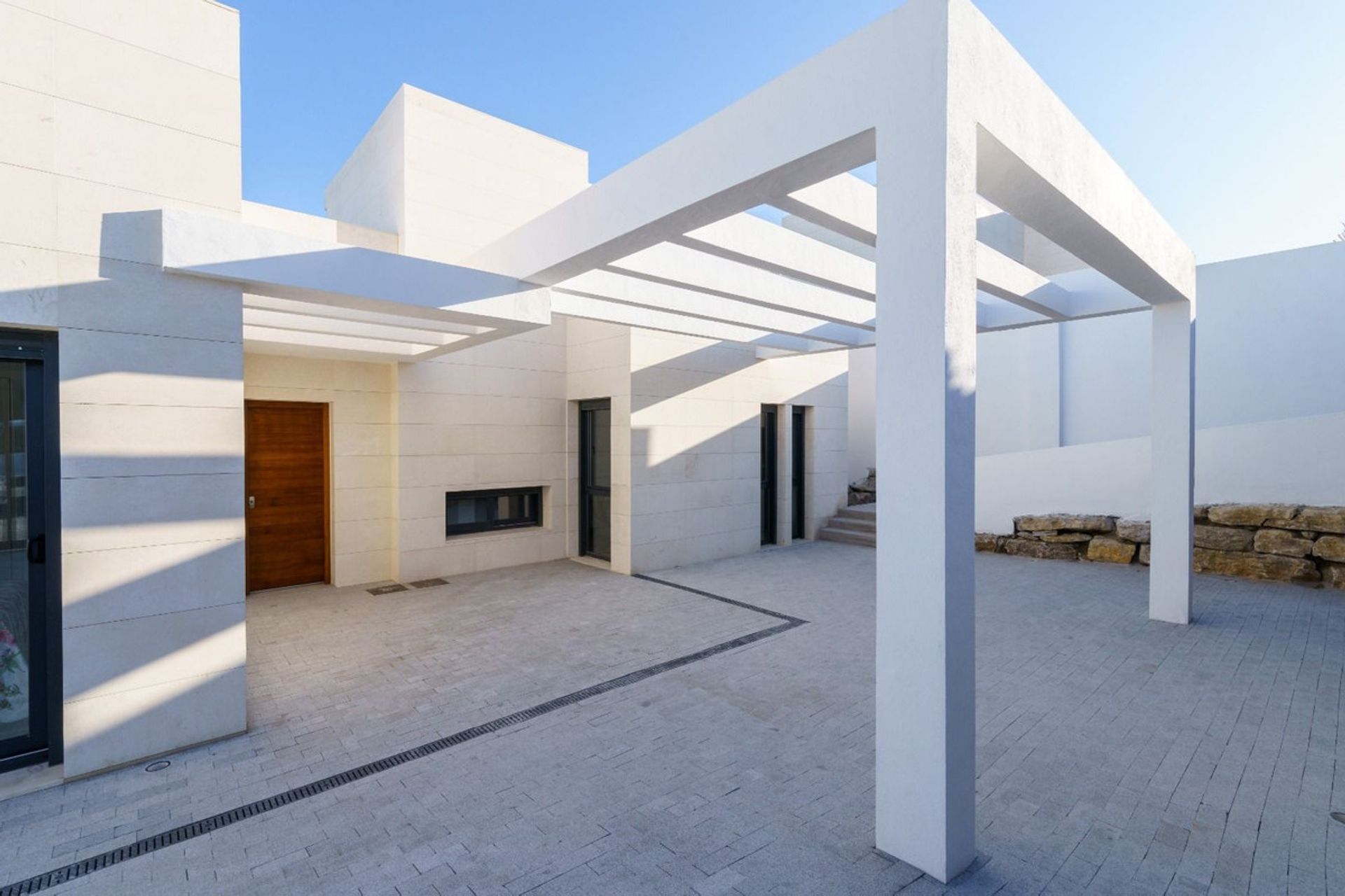 Haus im Mijas, Andalucía 11397621