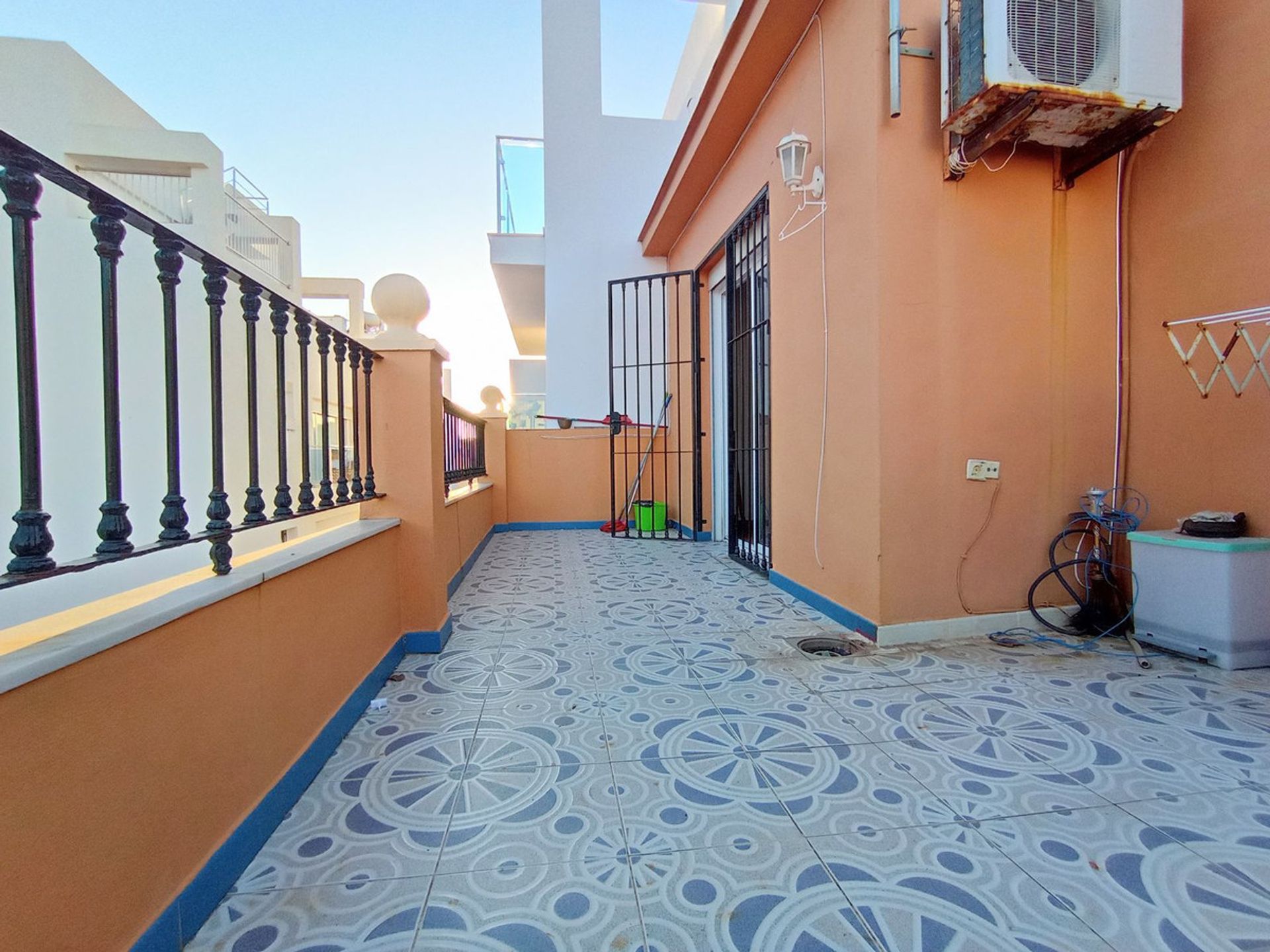 मकान में Fuengirola, Andalusia 11397679