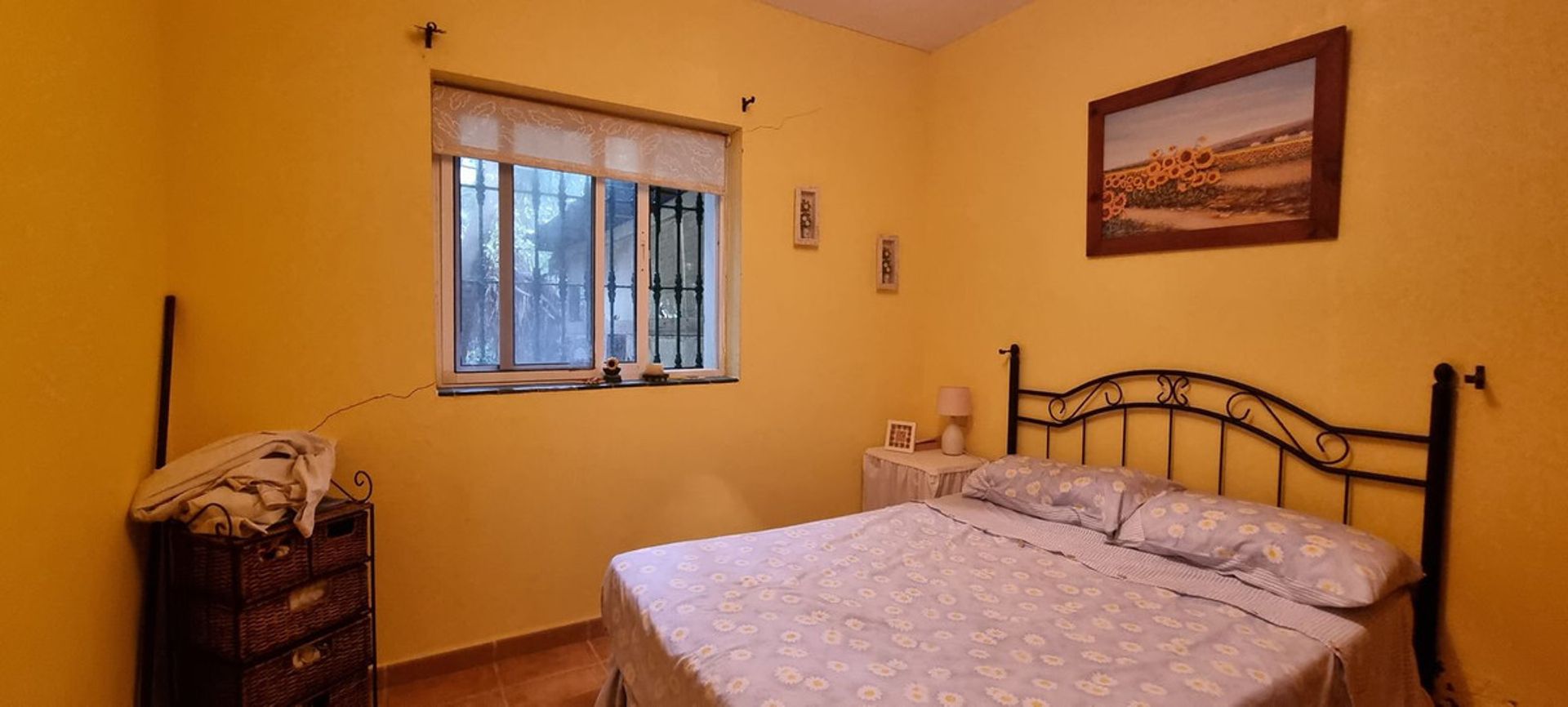 Huis in Manilva, Andalusia 11397713