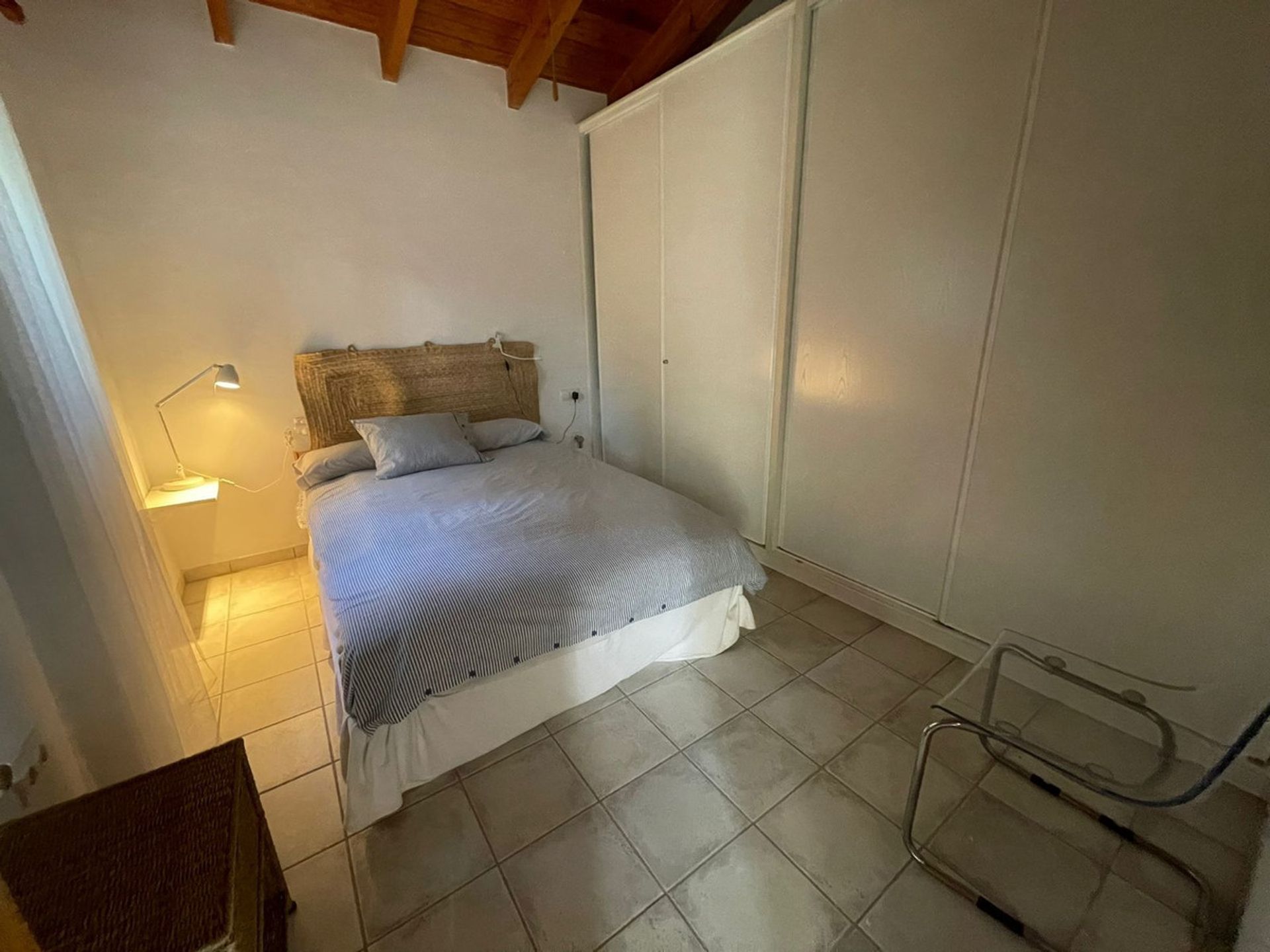 Casa nel Benalmádena, Andalucía 11397722